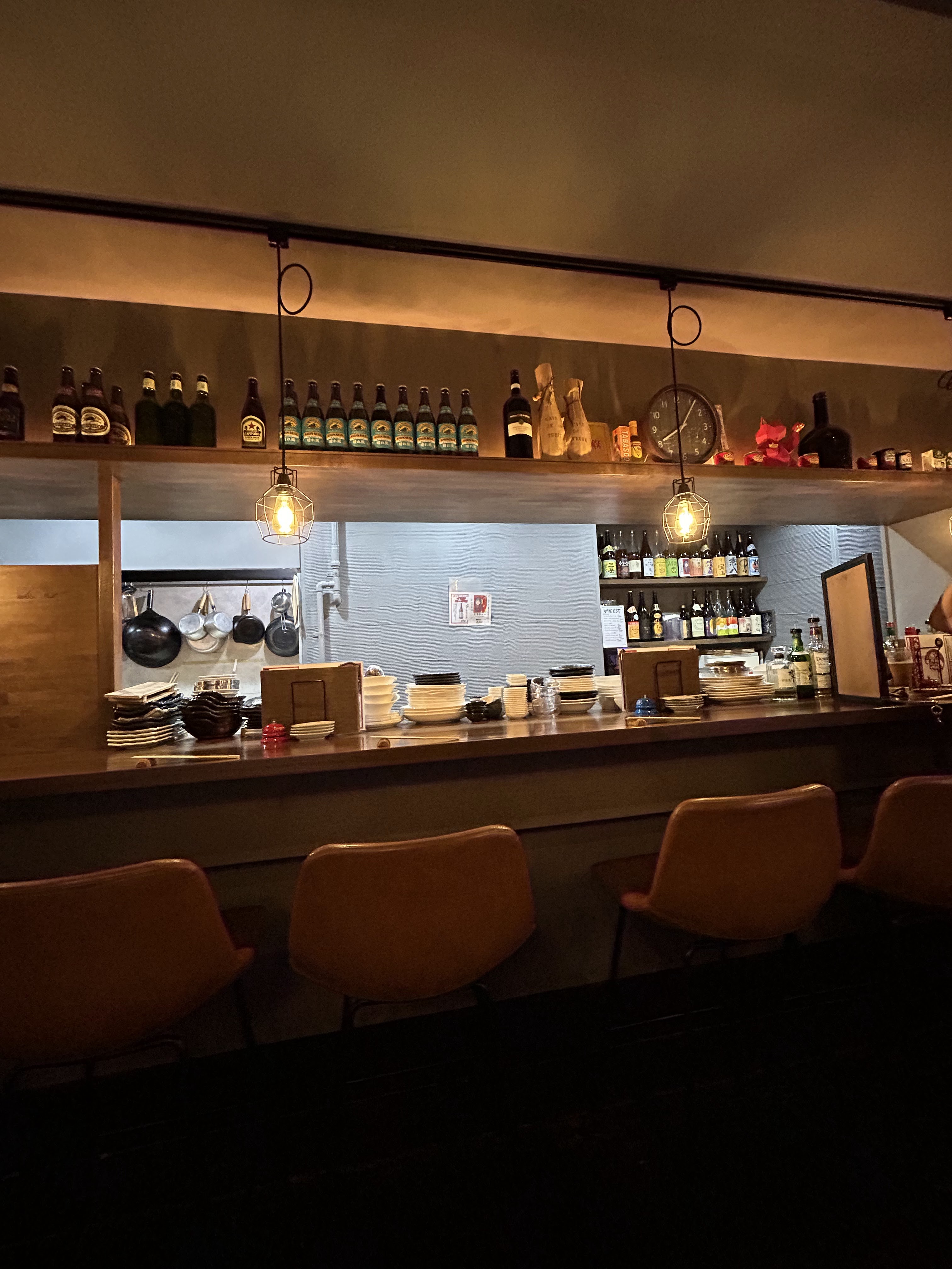 居酒屋ダイニング 旬彩食酒 油家 放出店의 대표 이미지