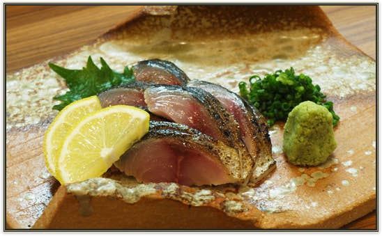 Wagaya의 대표사진