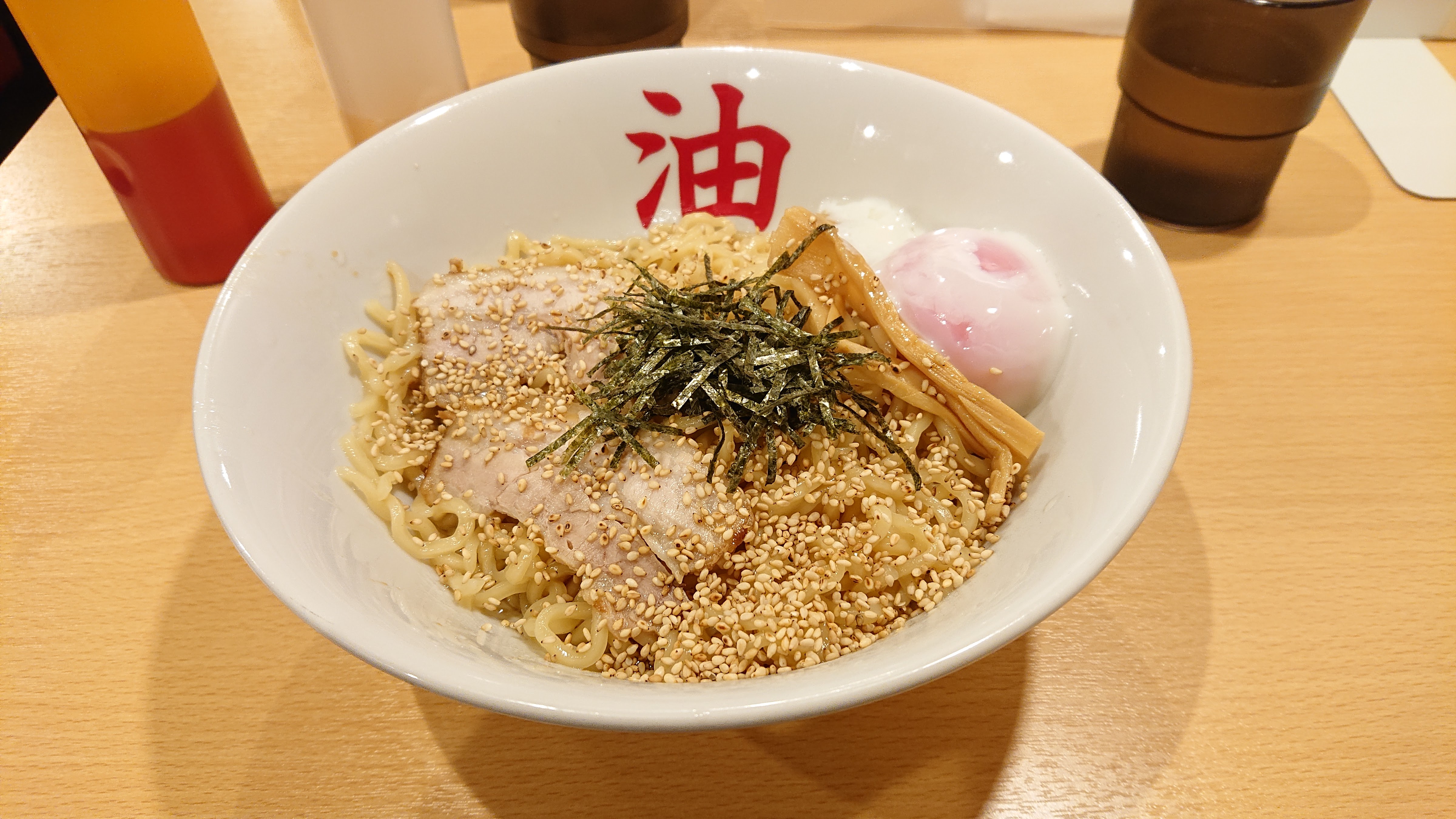 Kirinji Nagaiten의 대표사진