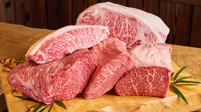 랑쿠jp 음식점-Tajimaya Miyakojima의 대표이미지