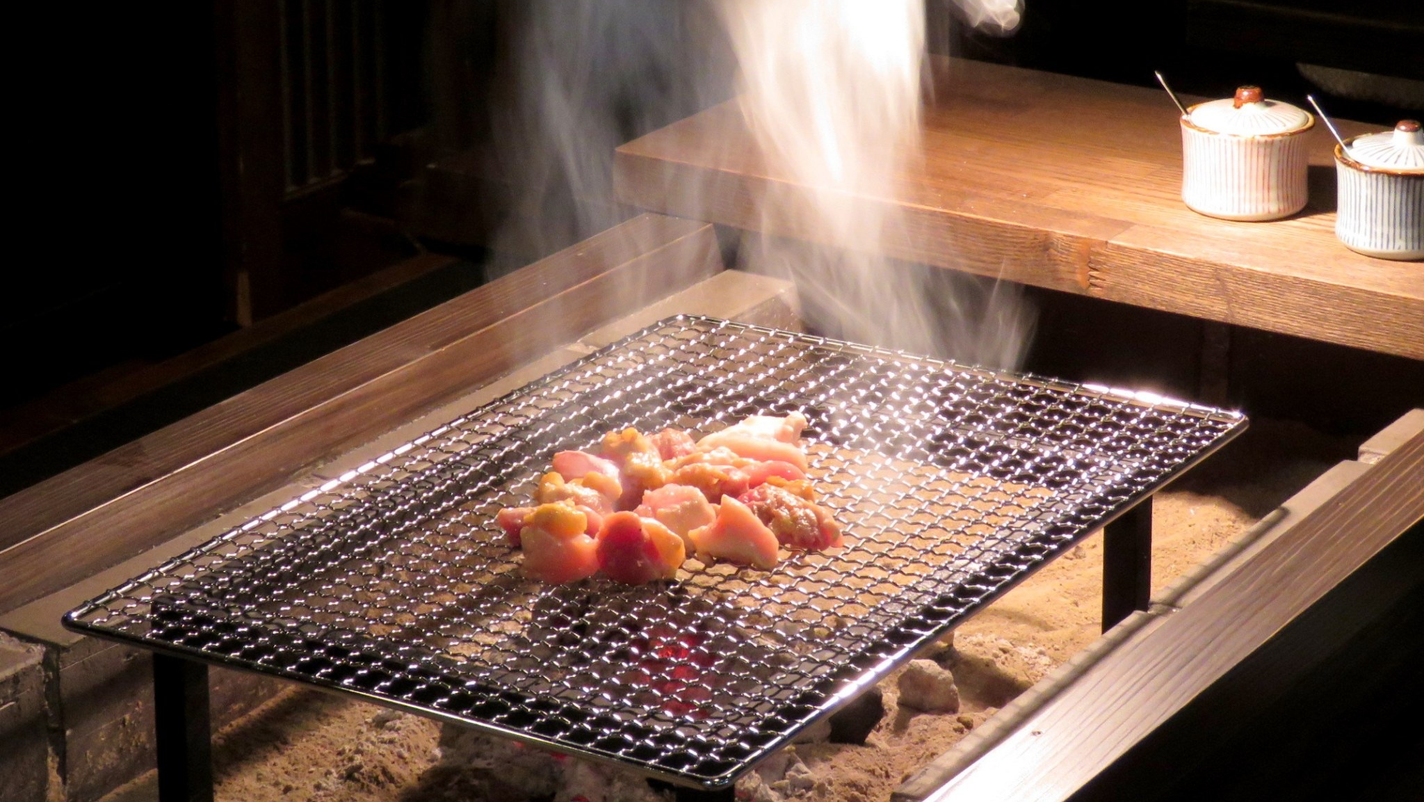 あか牛 炭火焼肉 炭薫 （すみか）〜熊本 焼肉〜의 대표 이미지