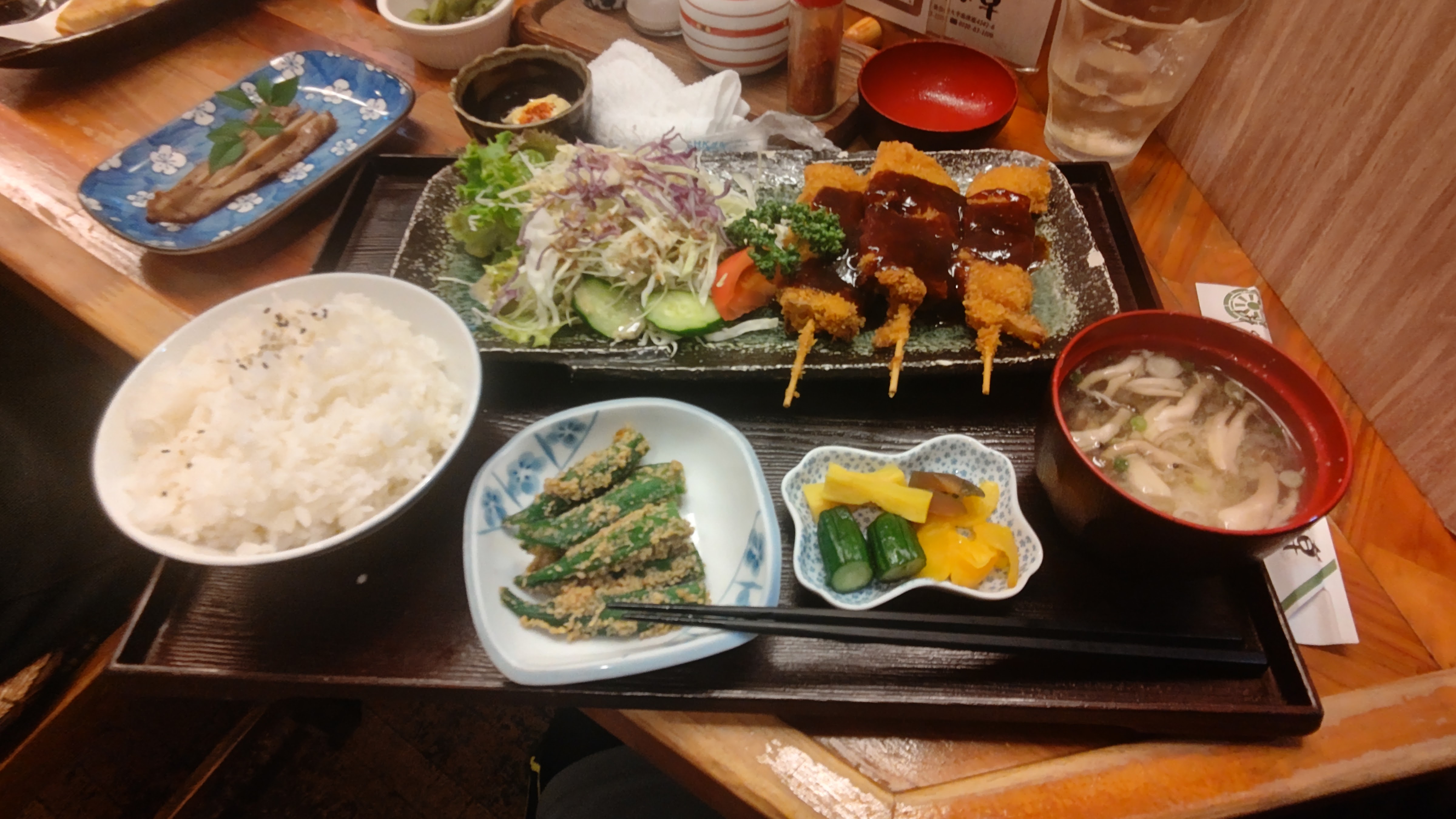 Yagurumasou의 대표 이미지