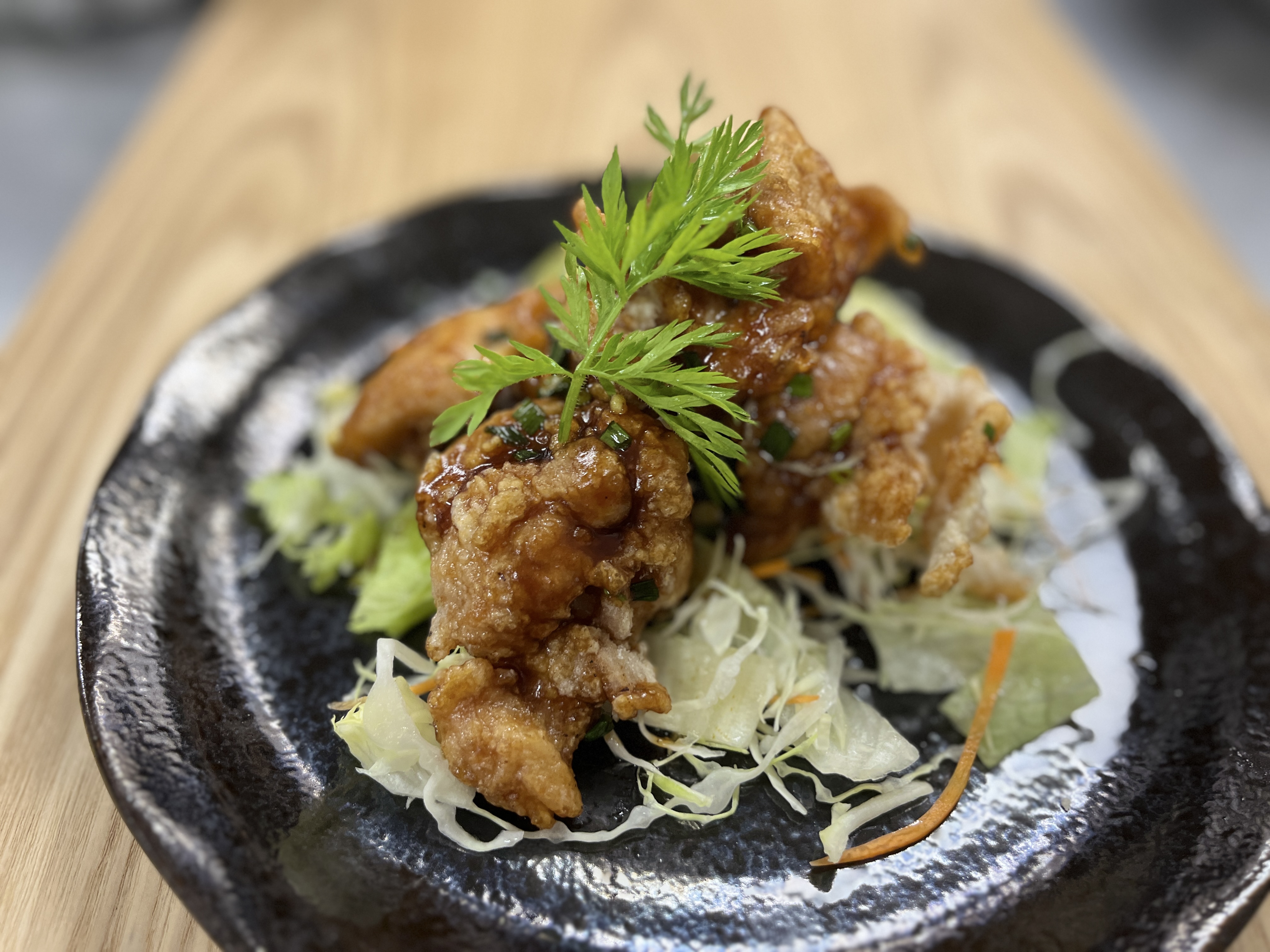 랑쿠jp 음식점-ゆず玄의 대표이미지