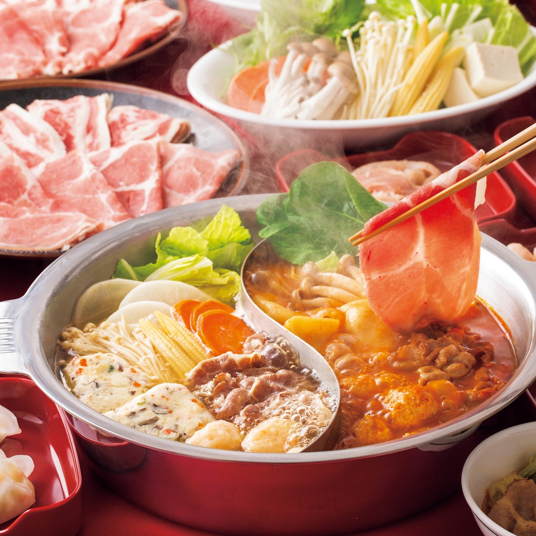 MK Restaurant Ito의 대표사진