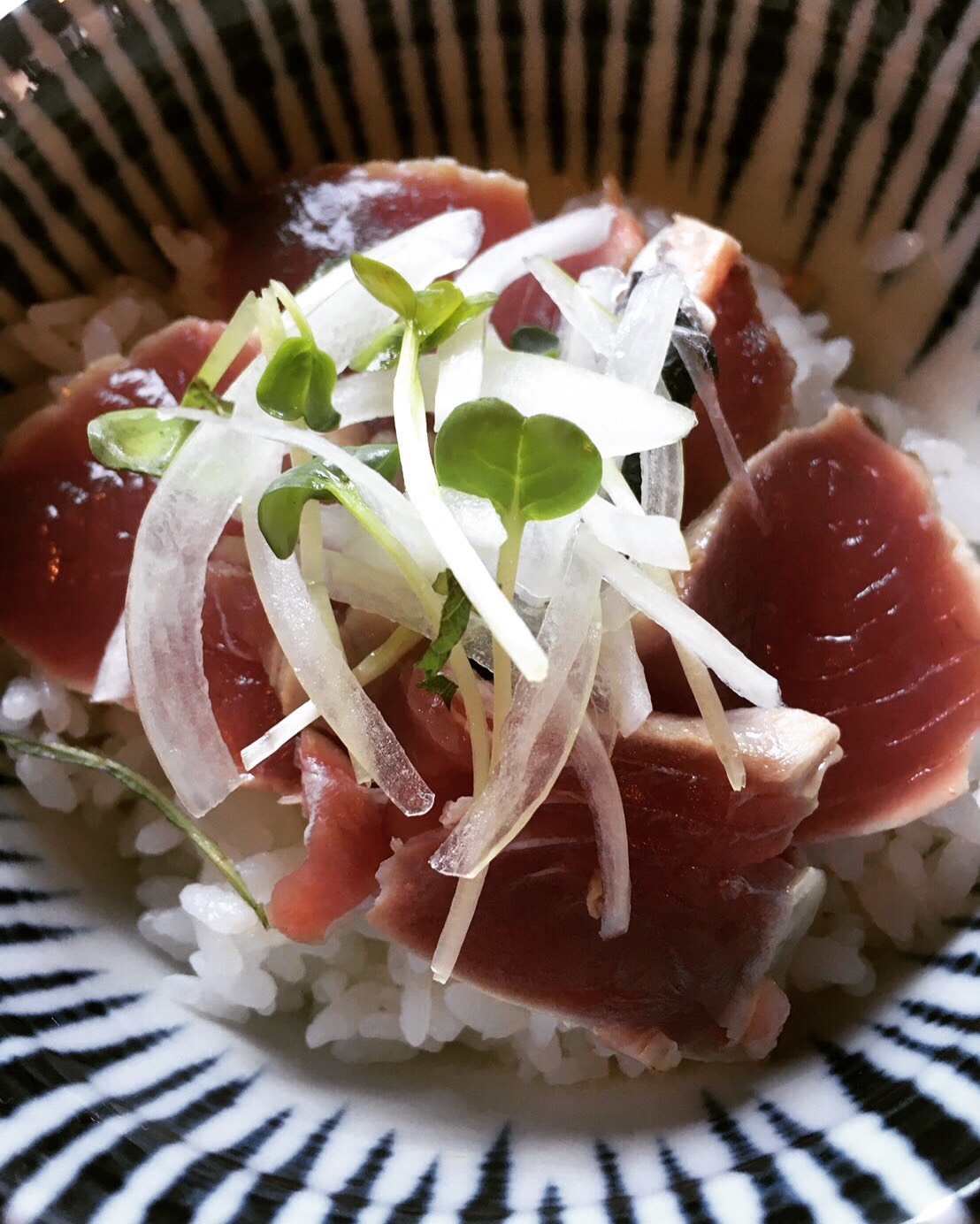 마루야의 대표사진