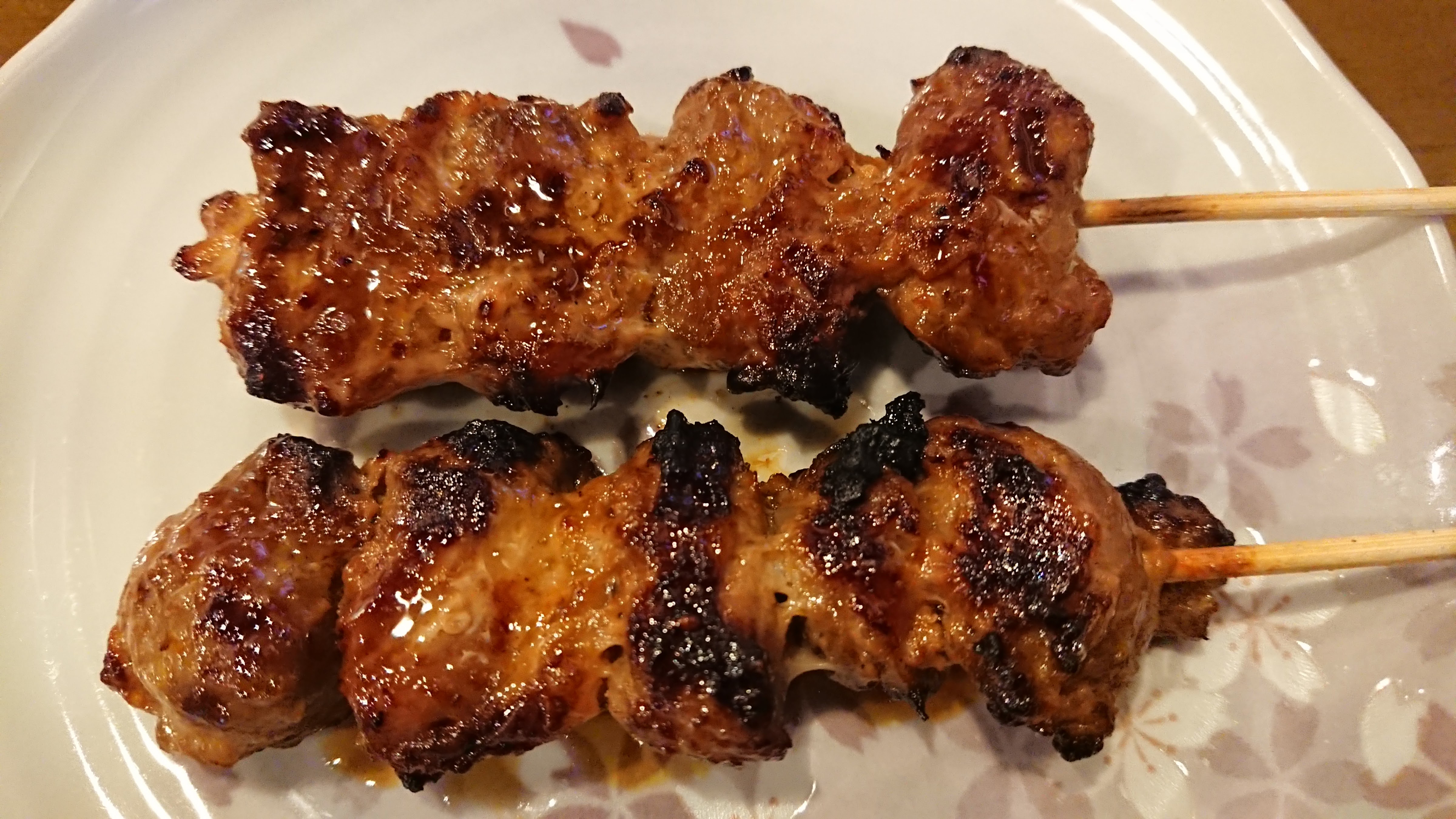 랑쿠jp 음식점-焼鳥 松ちゃん의 대표이미지