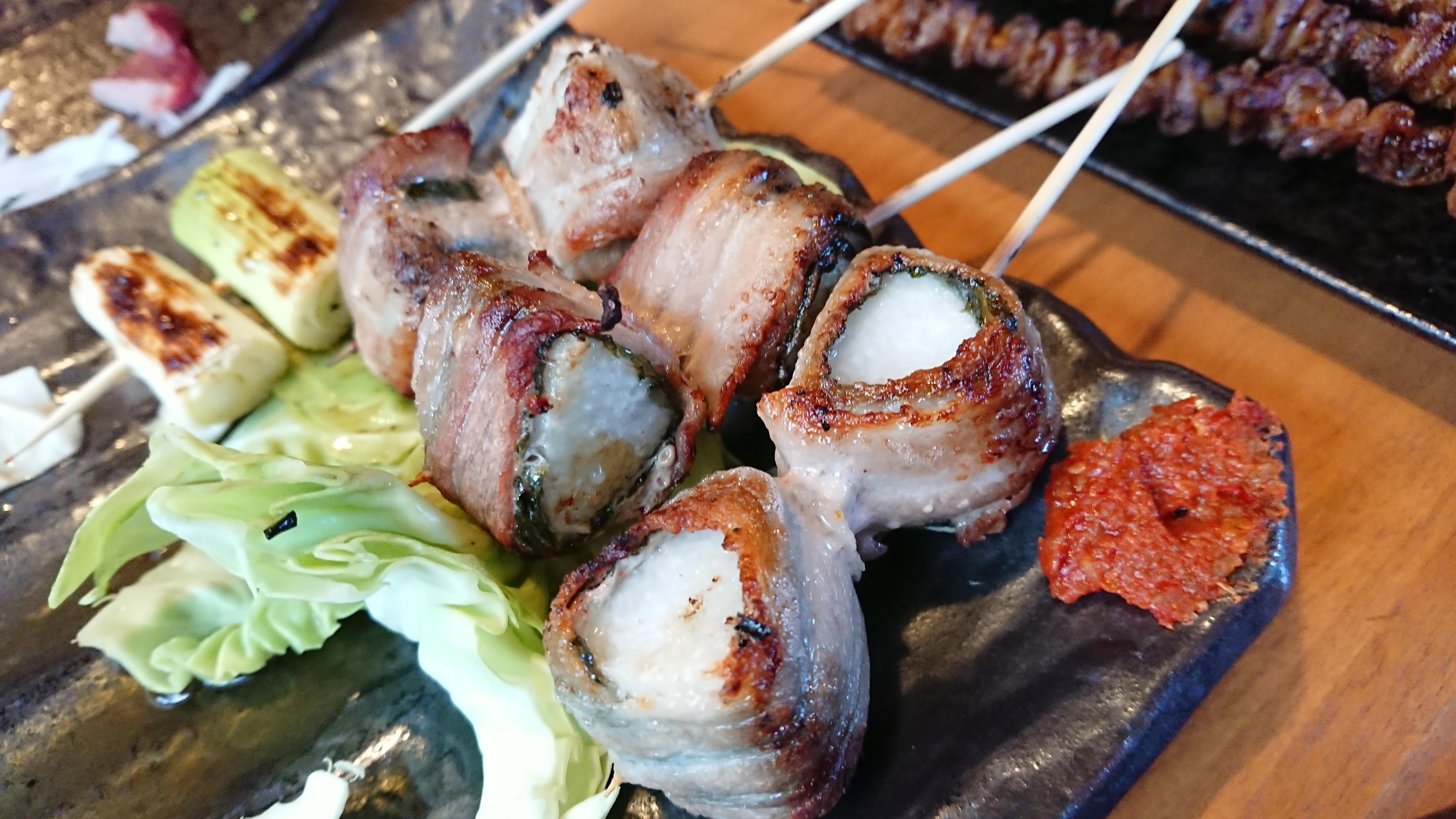 랑쿠jp 음식점-岩炭의 대표이미지