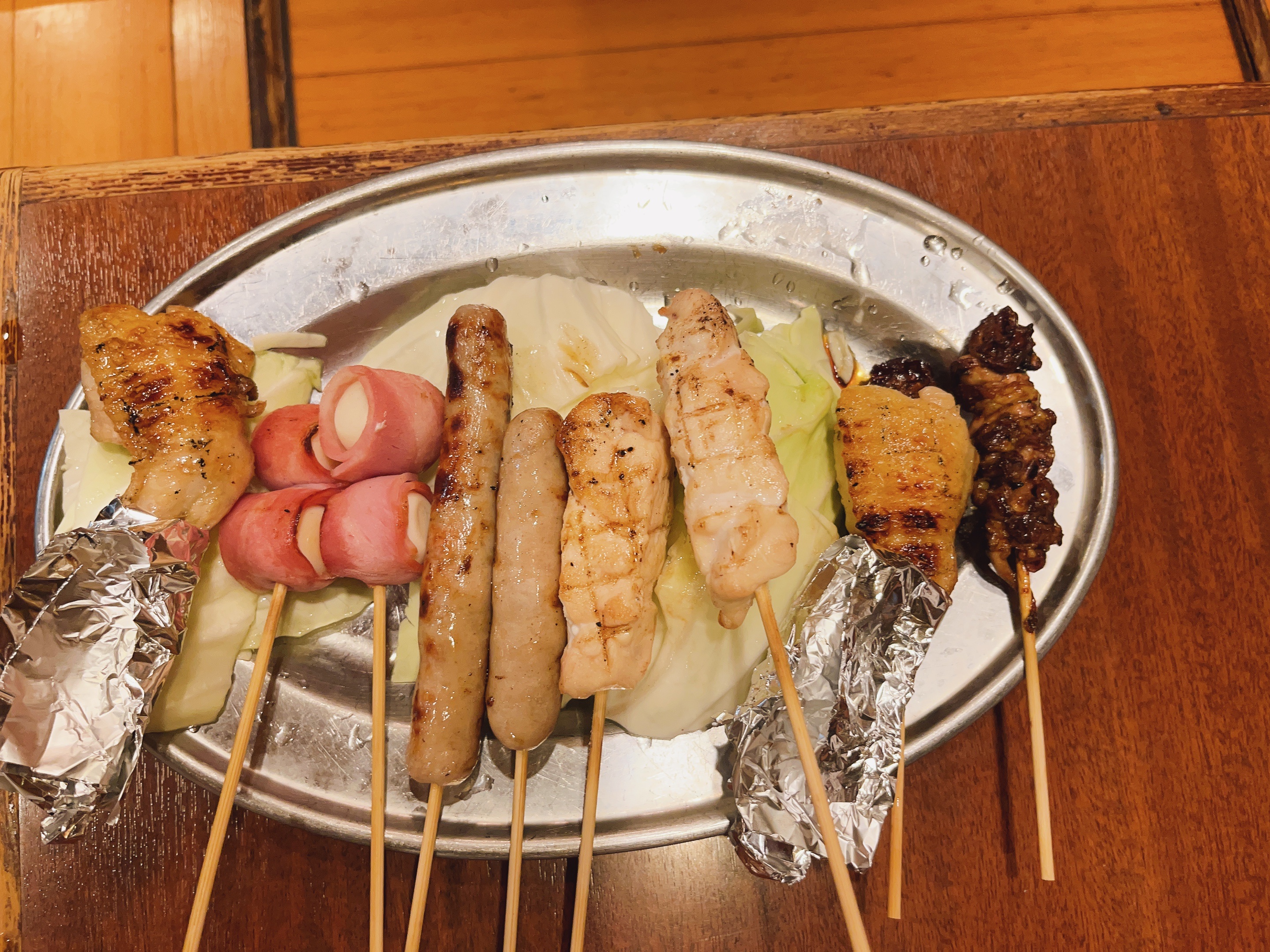 Tantan의 대표사진