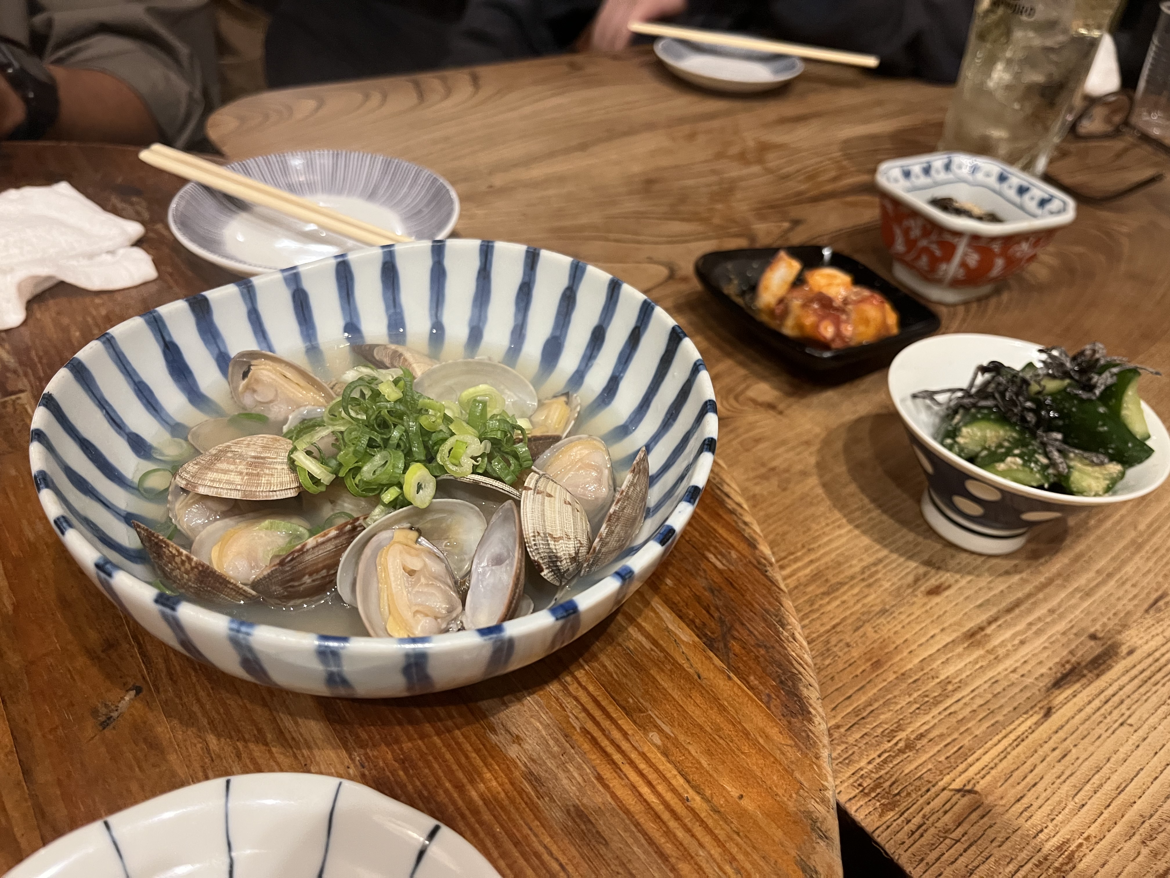 Umeboshi의 대표사진