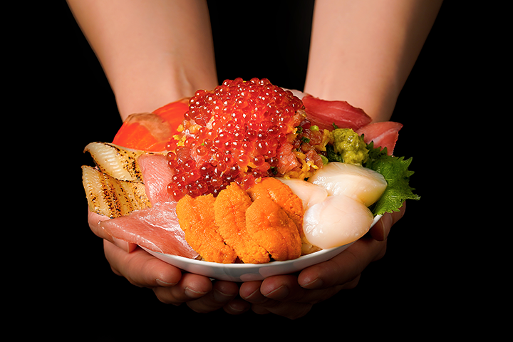 Genkai-don의 대표사진