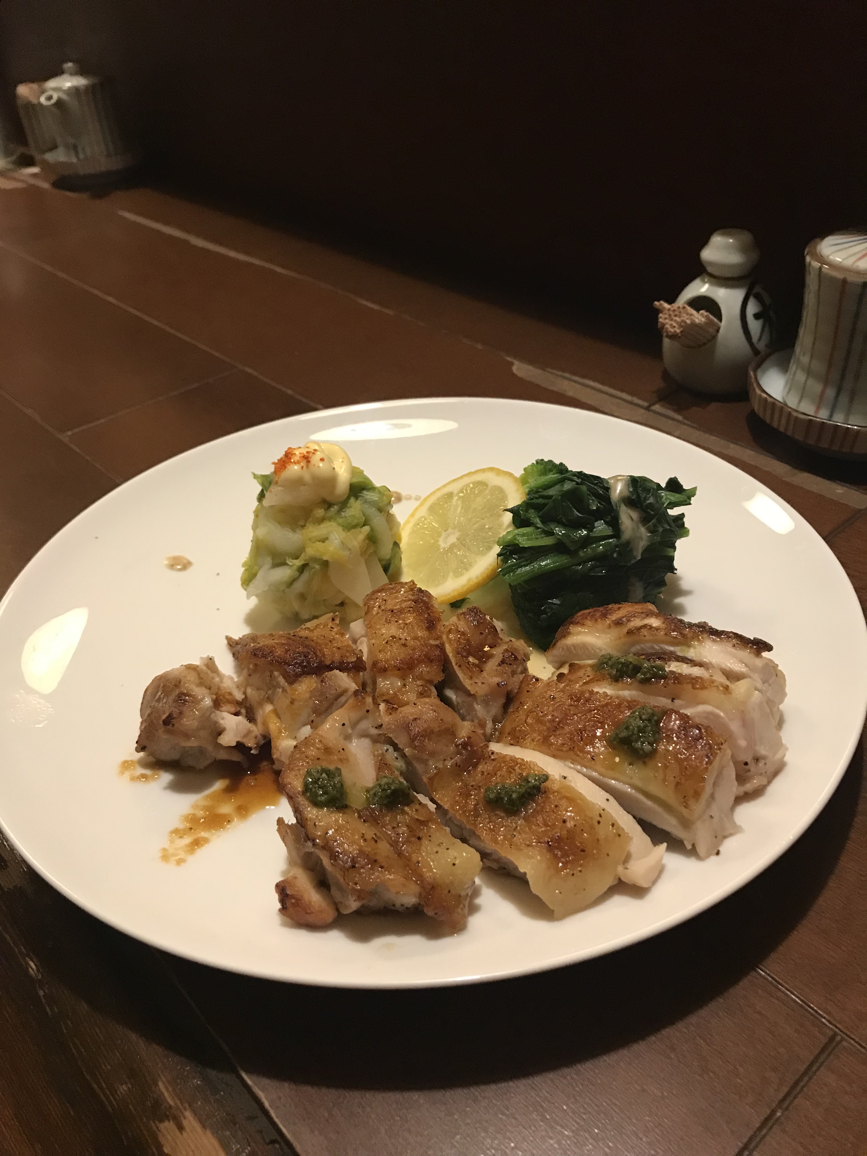 랑쿠jp 음식점-Kintaro의 대표이미지