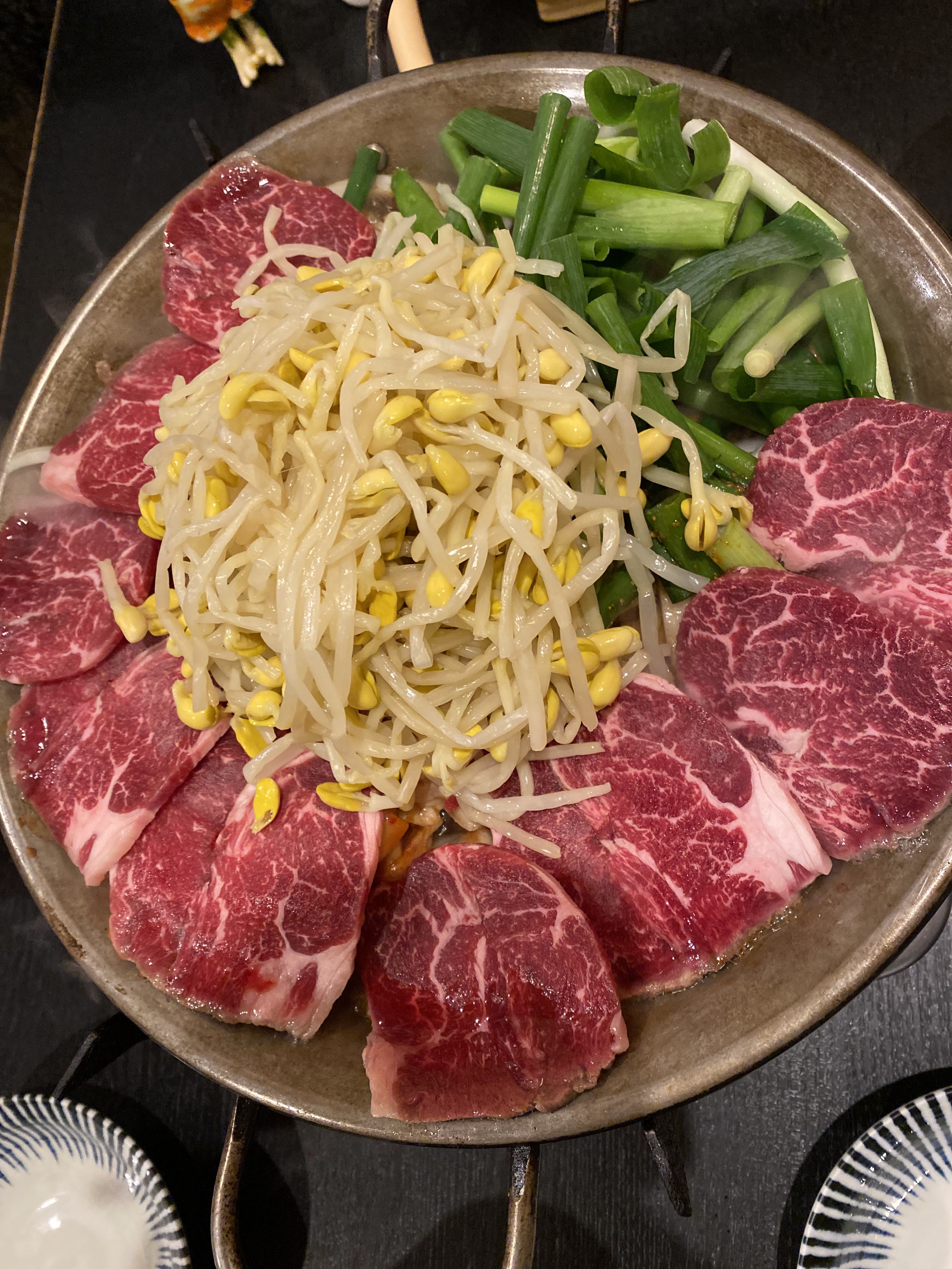 居酒屋 兆治의 대표사진