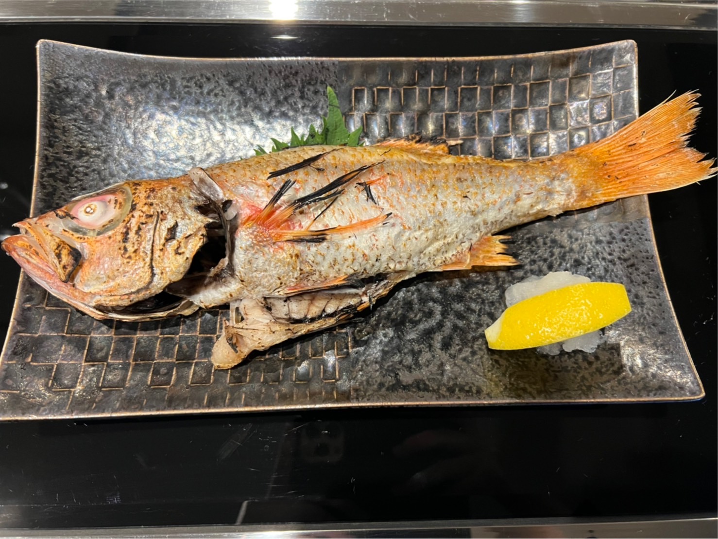 랑쿠jp 음식점-時季酒場 ARAE의 대표이미지