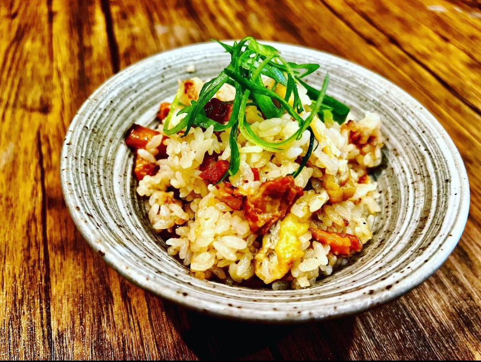 랑쿠jp 음식점-うどん大社 気玖川의 대표이미지