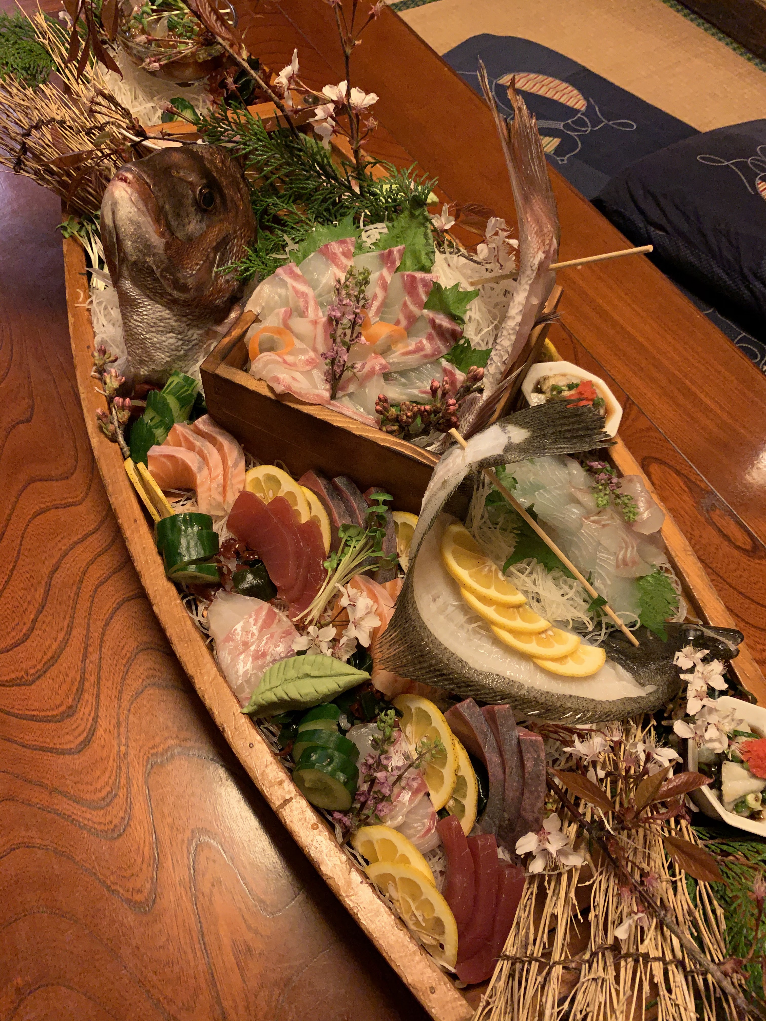 Yumesoko의 대표사진