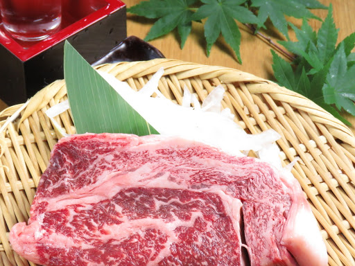 Saketomeshinohirai Ikutazakaten의 대표사진