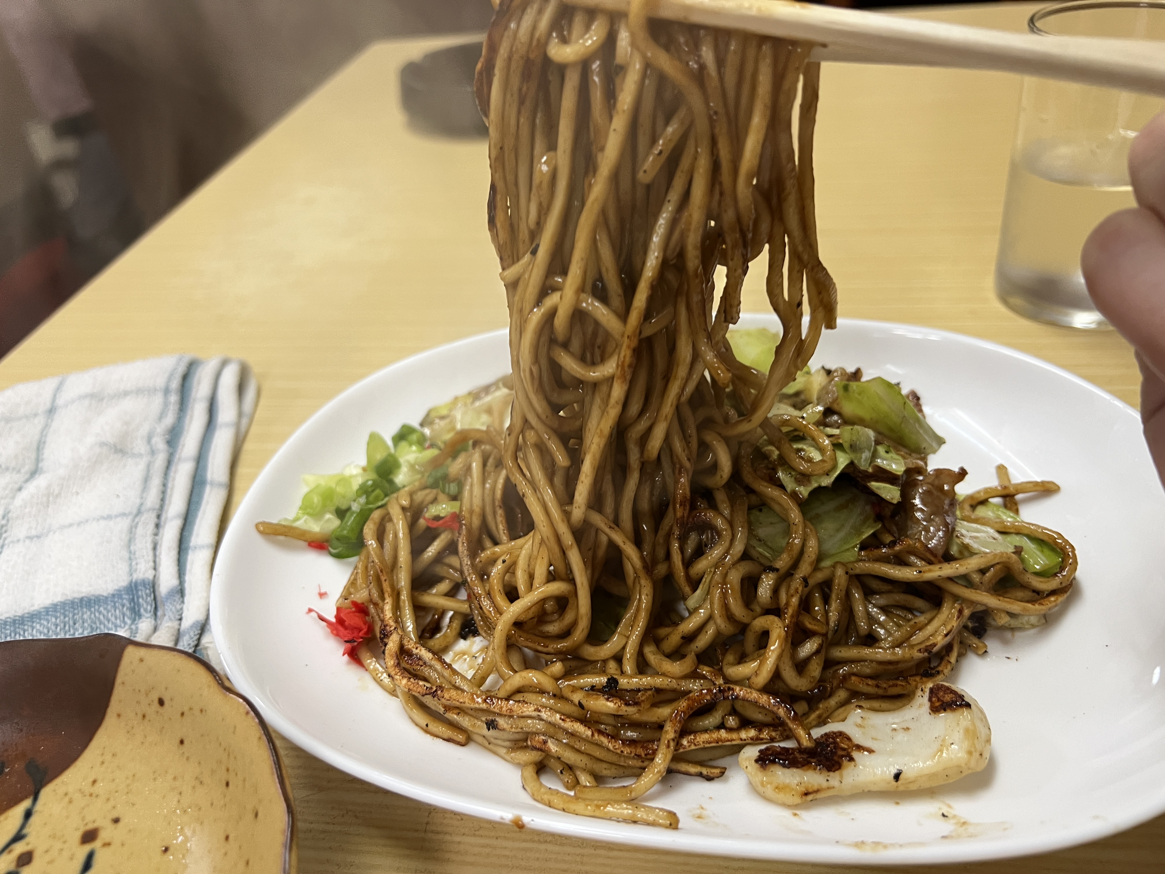 랑쿠jp 음식점-お食事処 よしだ의 대표이미지