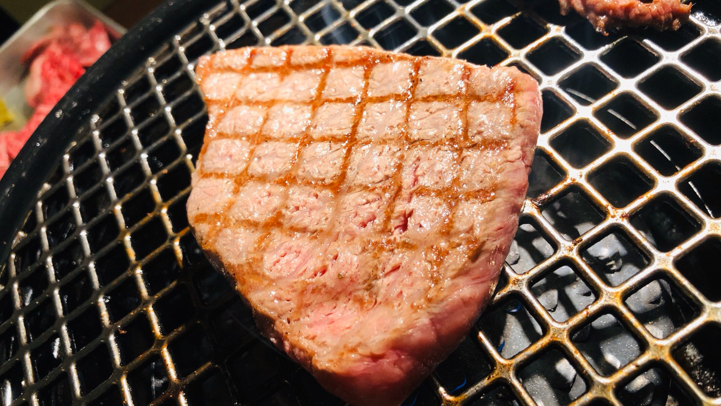 焼肉 近江や의 대표사진