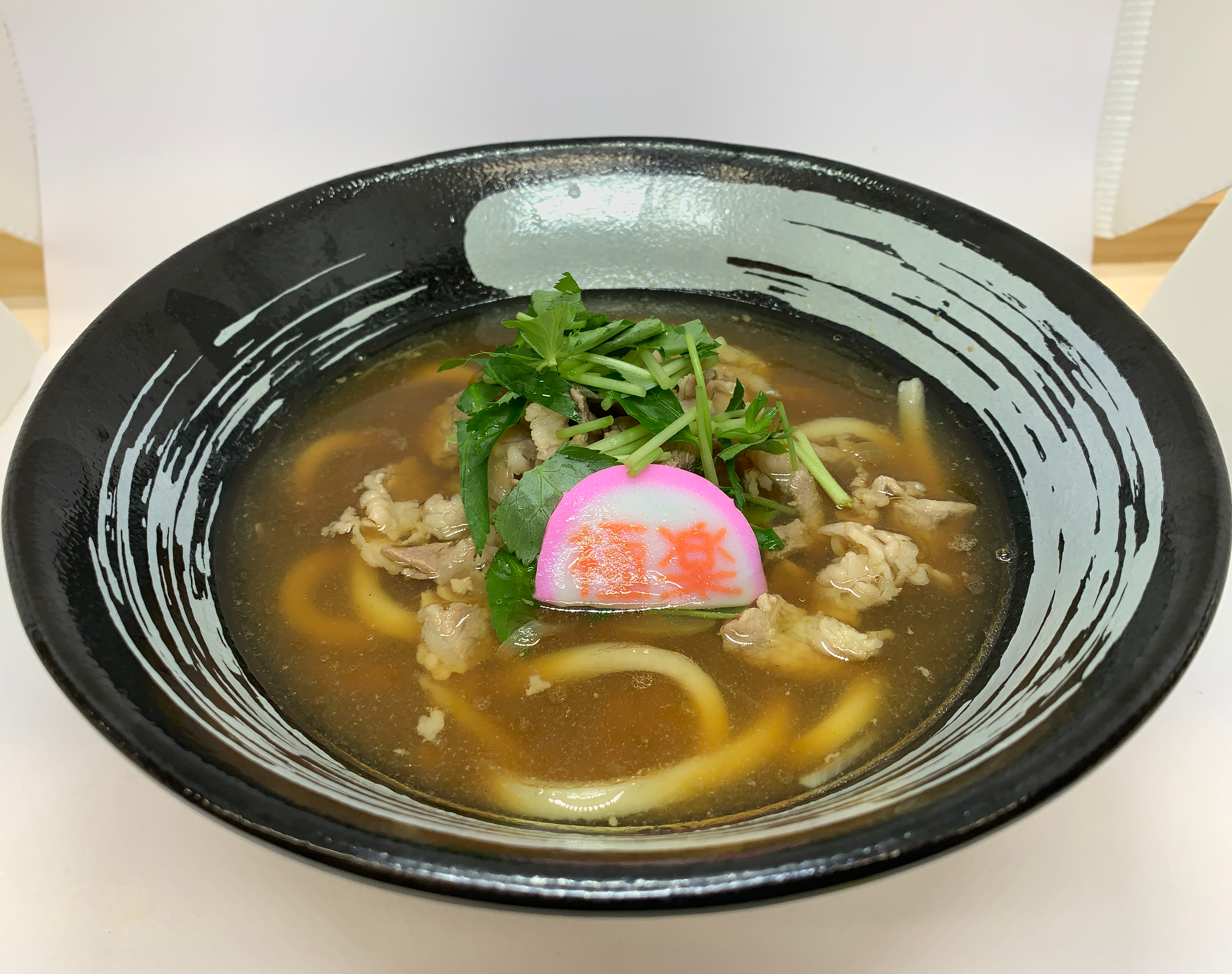 극락우동 TKU의 대표사진