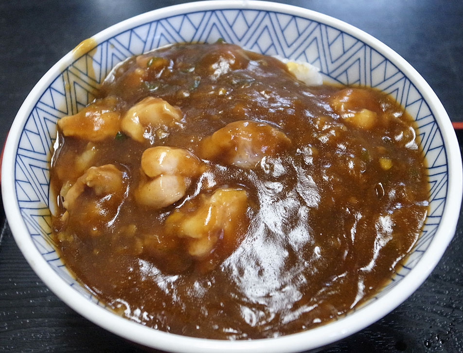 Maruse Shokudo의 대표사진