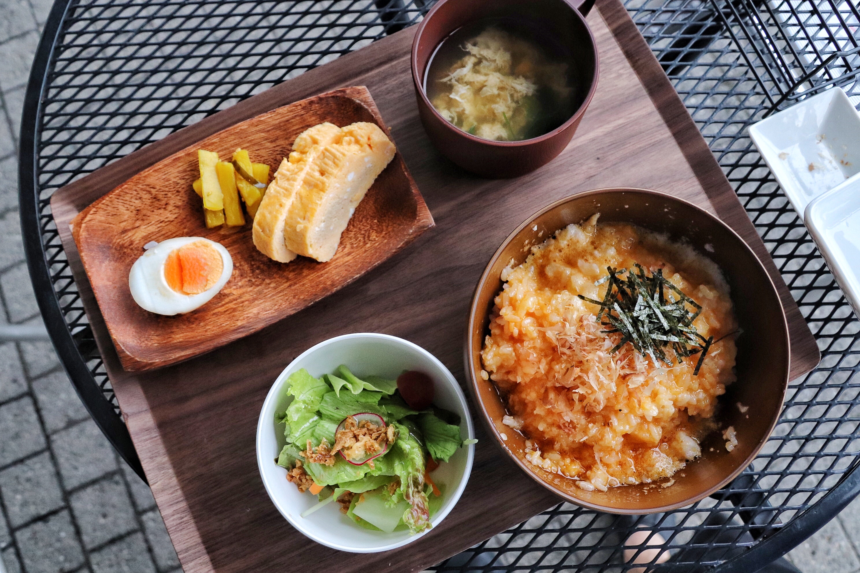 랑쿠jp 음식점-たまごのお店 IBURI-KOBO 針テラス店의 대표이미지