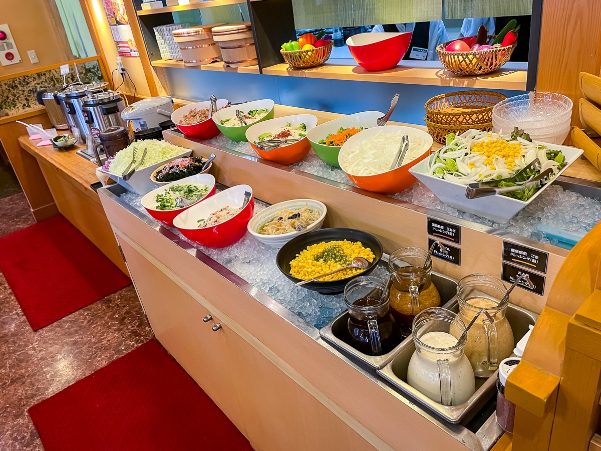 랑쿠jp 음식점-Katsufuji Sumoto의 대표이미지