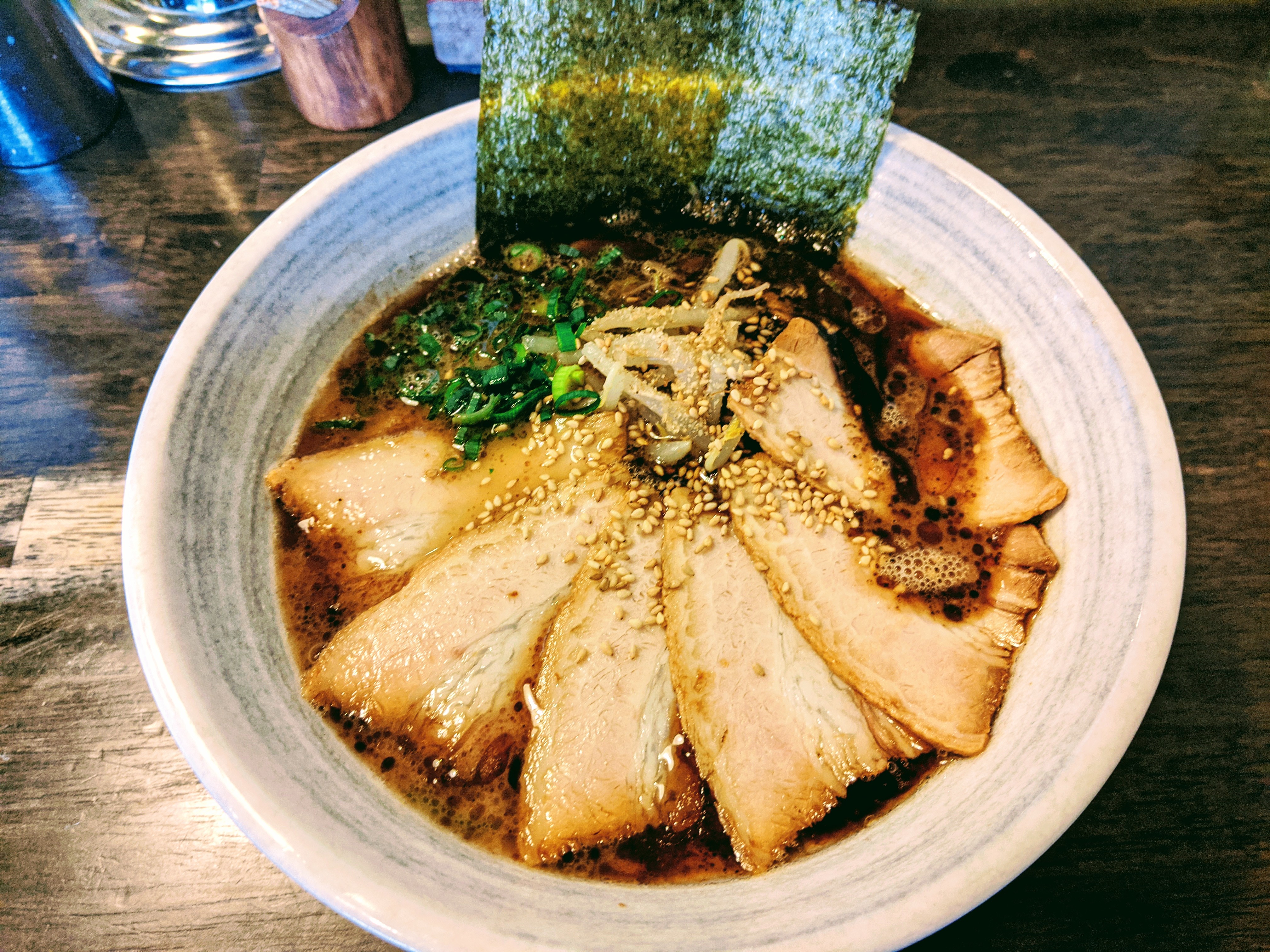 Rakuten의 대표 이미지