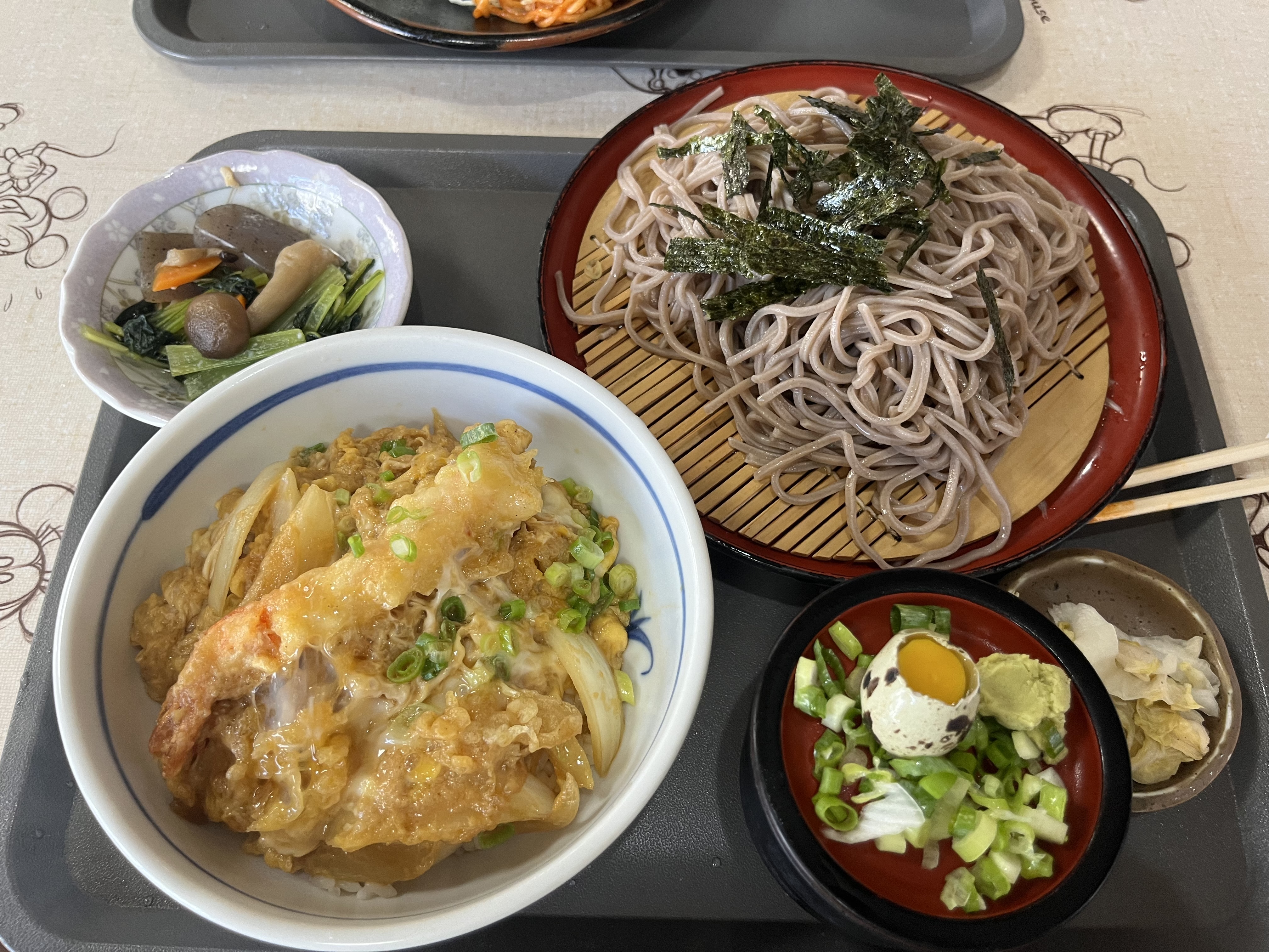 랑쿠jp 음식점-Maruki의 대표이미지