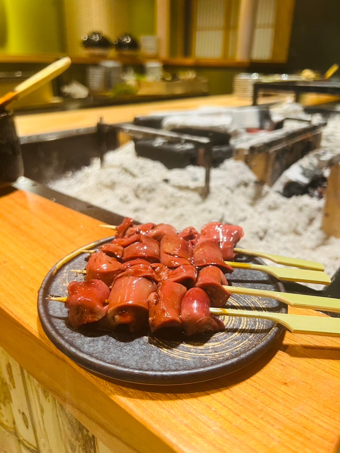 이노야 시로가네의 대표사진