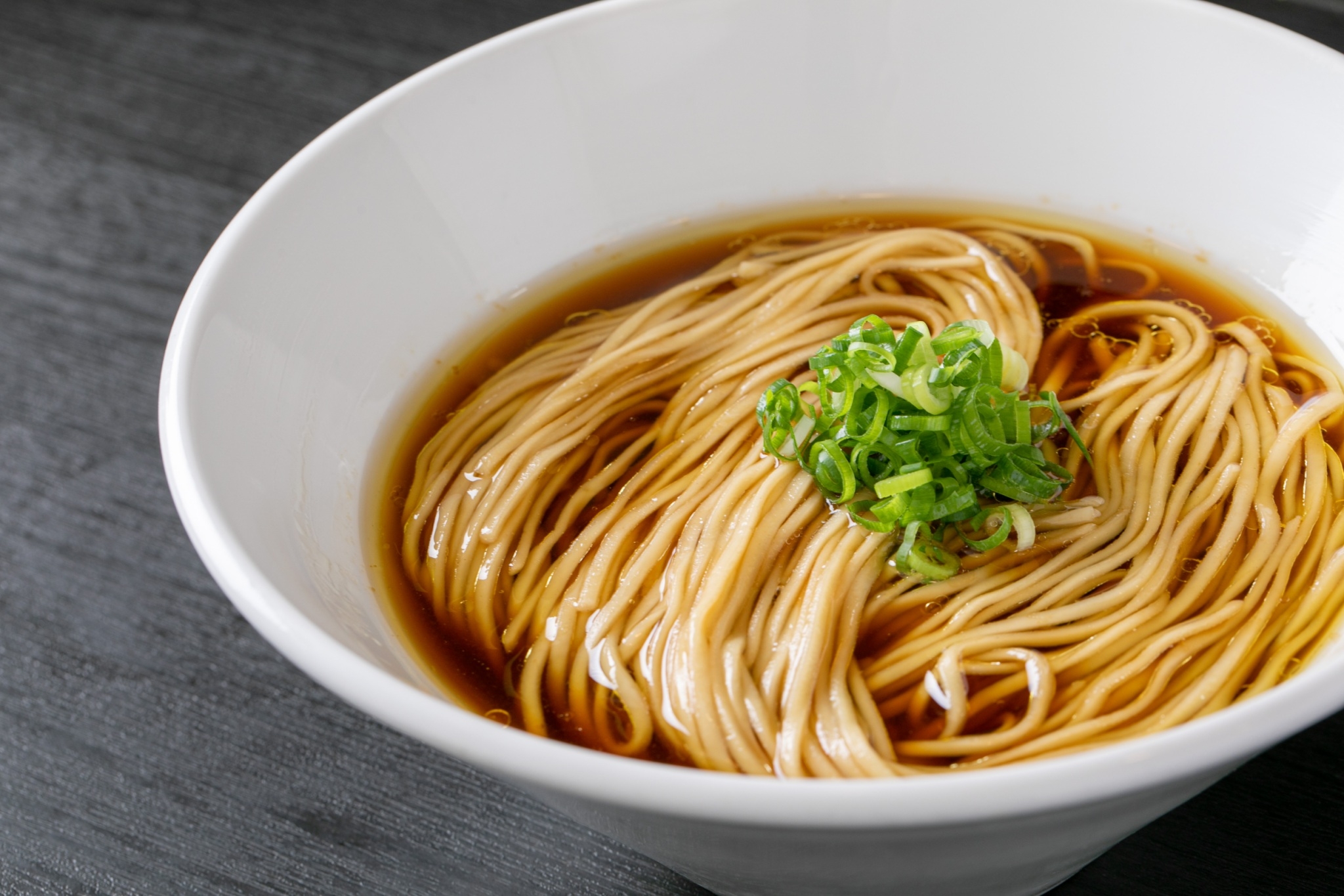 멘야 후쿠하라의 대표사진