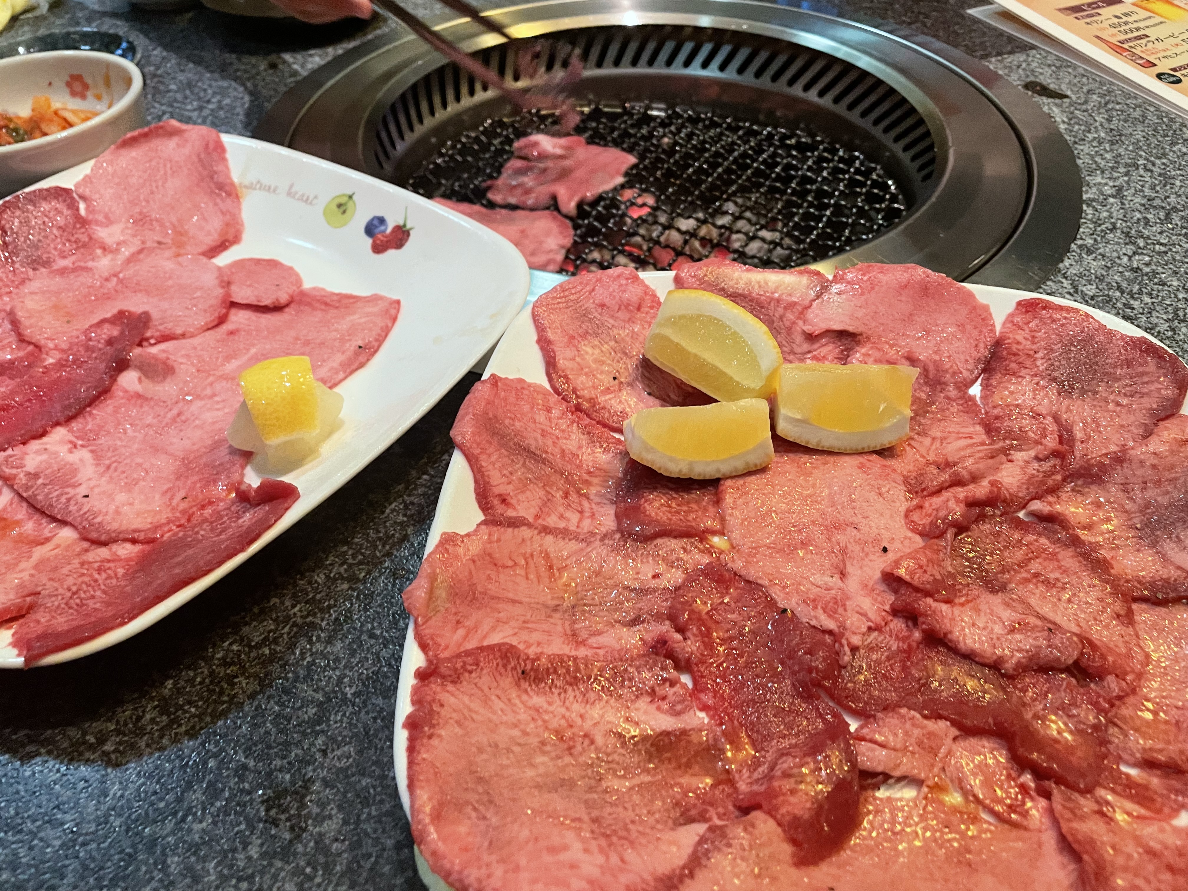 松一의 대표사진