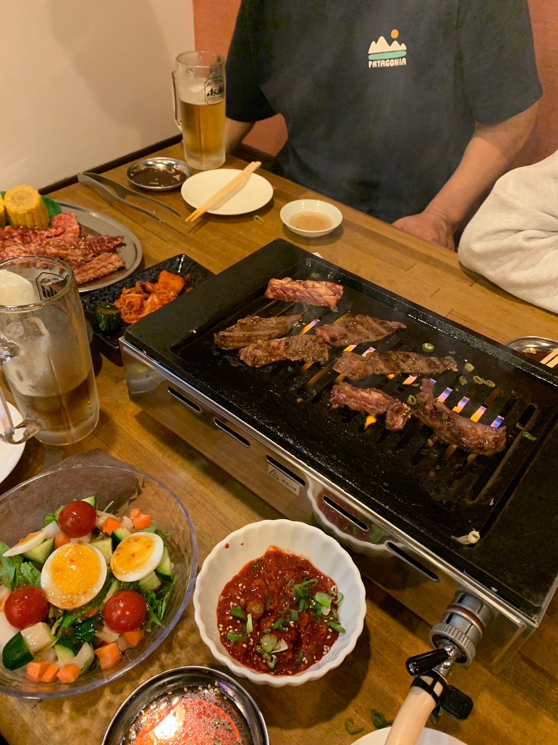 랑쿠jp 음식점-Momochan의 대표이미지