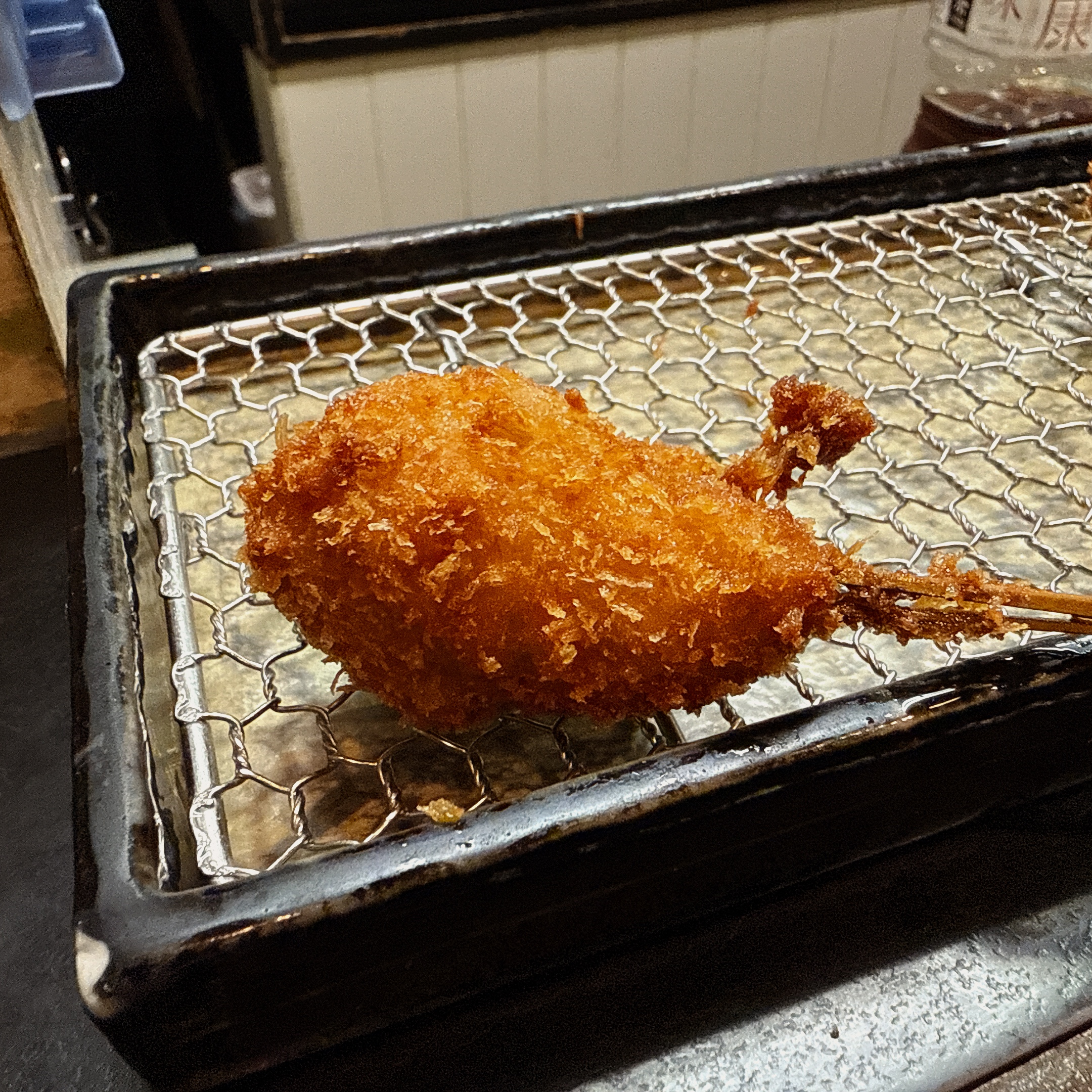 랑쿠jp 음식점-五源大喜의 대표이미지