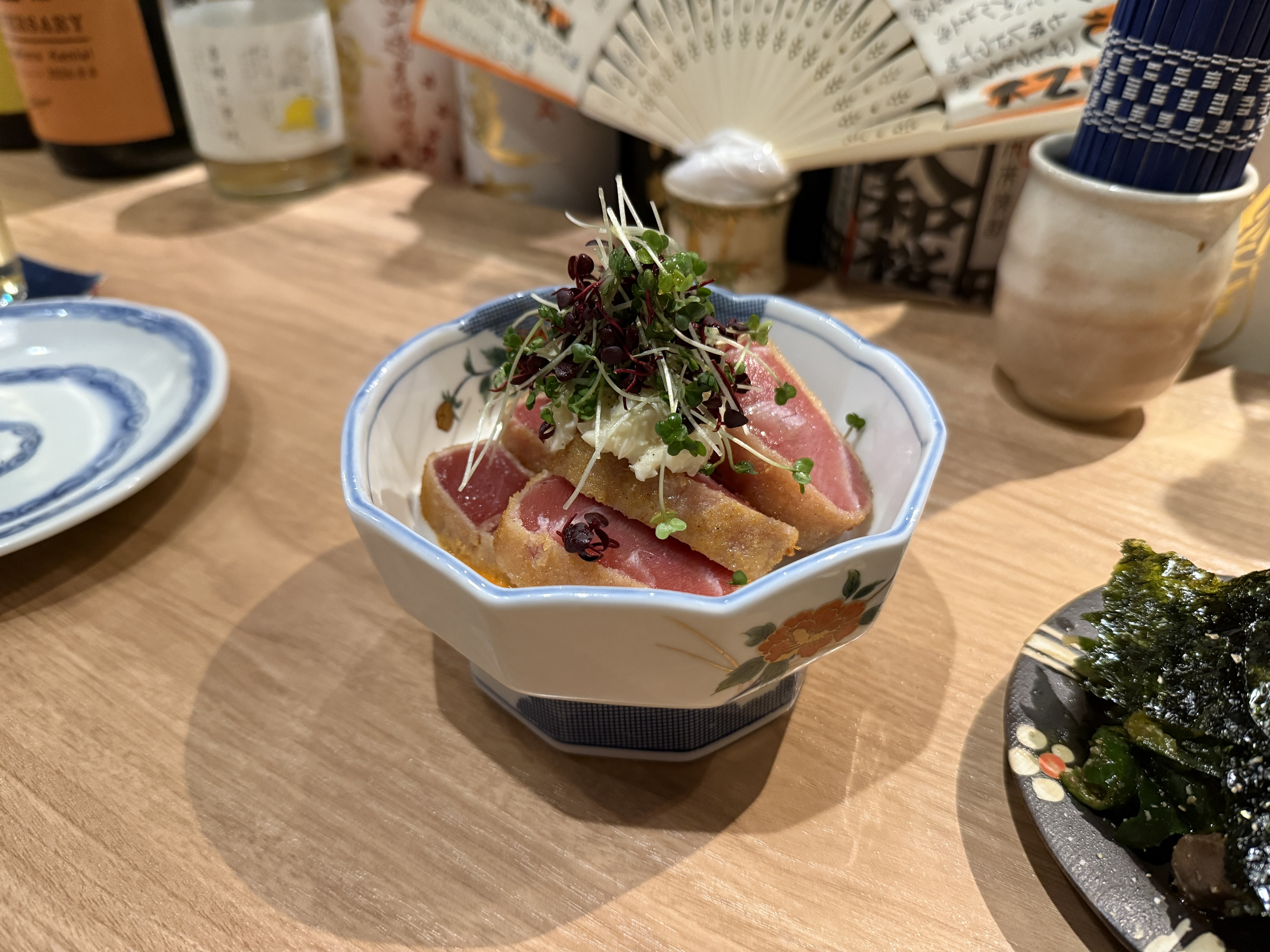 Libero Mae의 대표사진