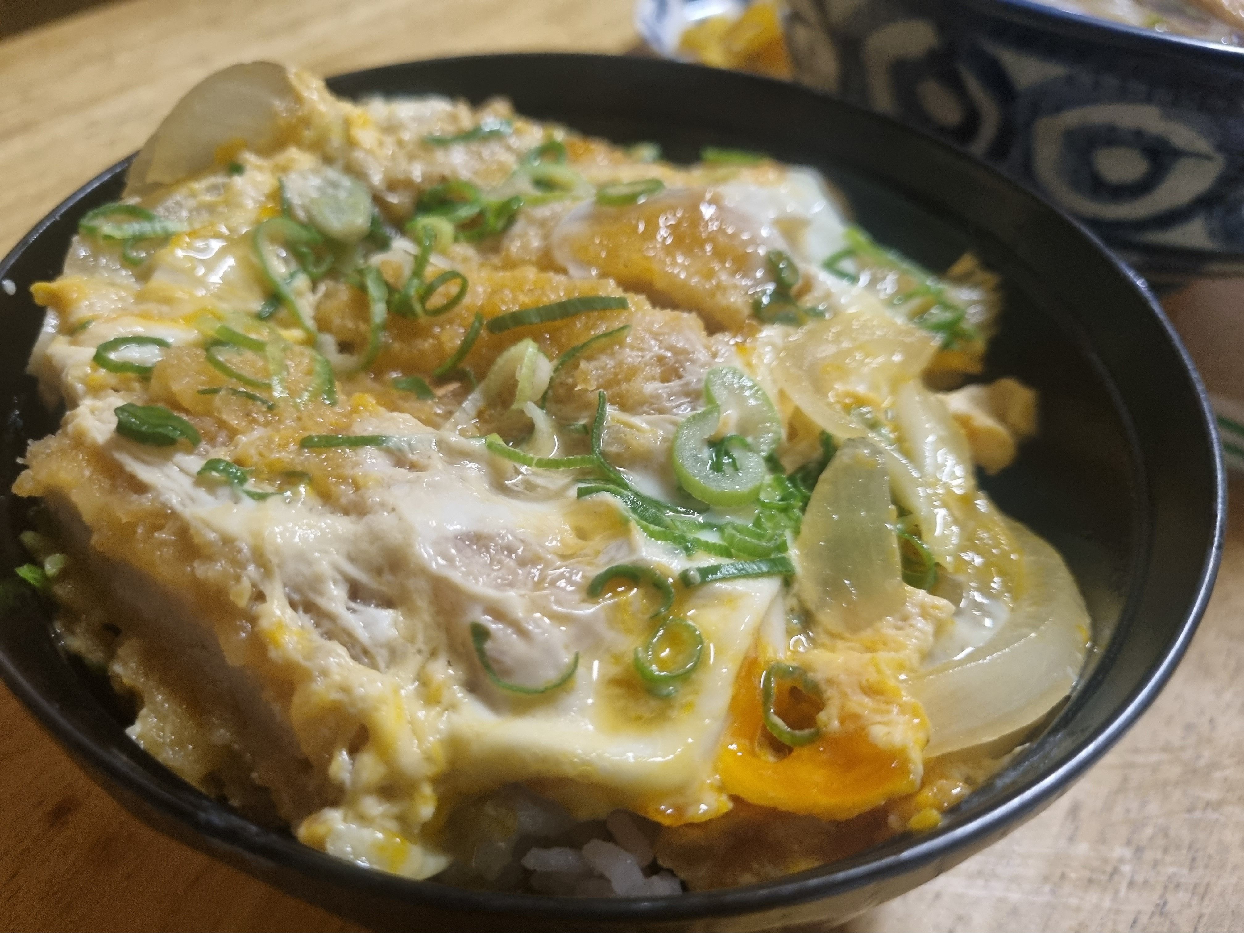 Morishige의 대표사진