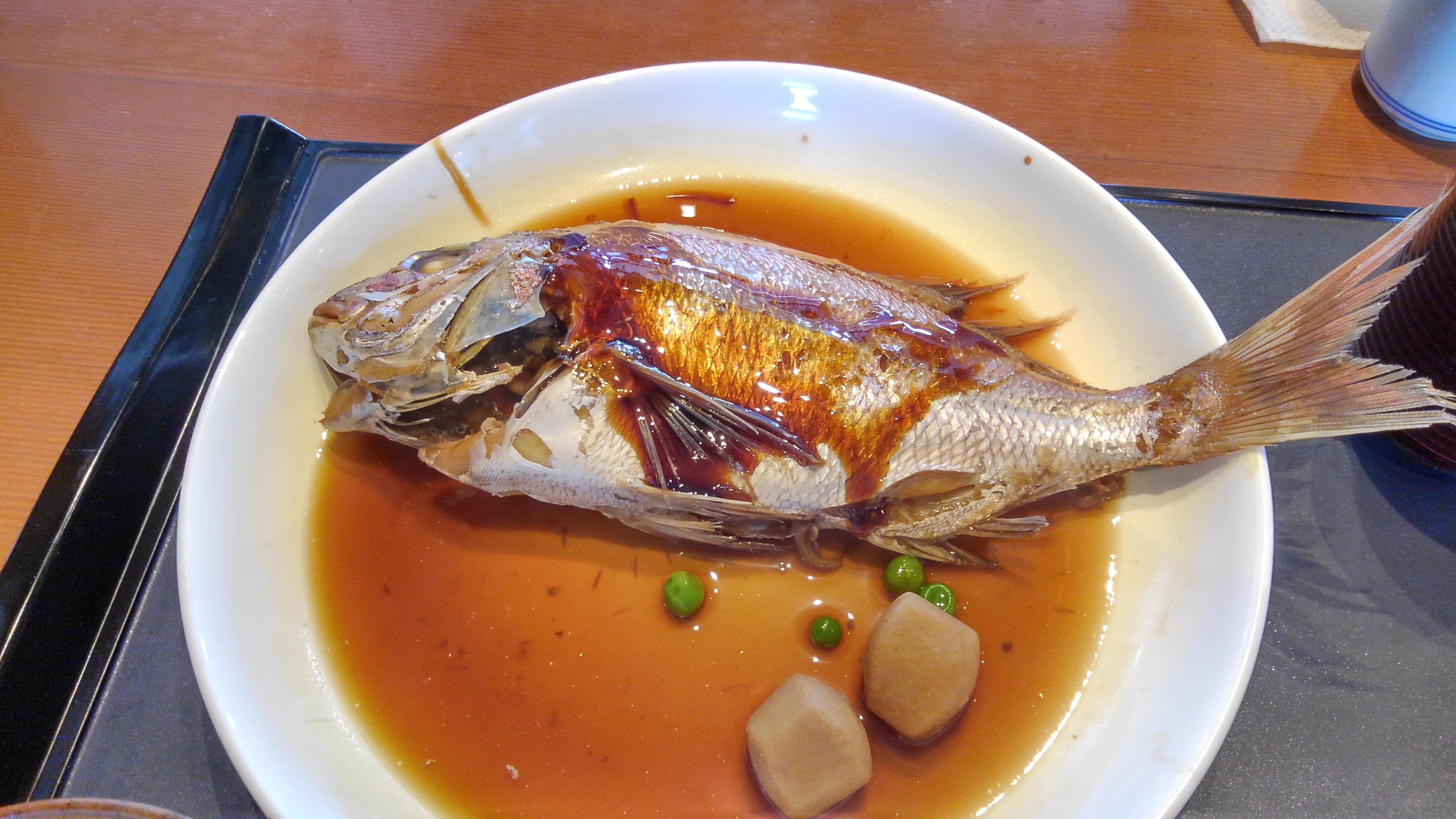 Uouo의 대표사진