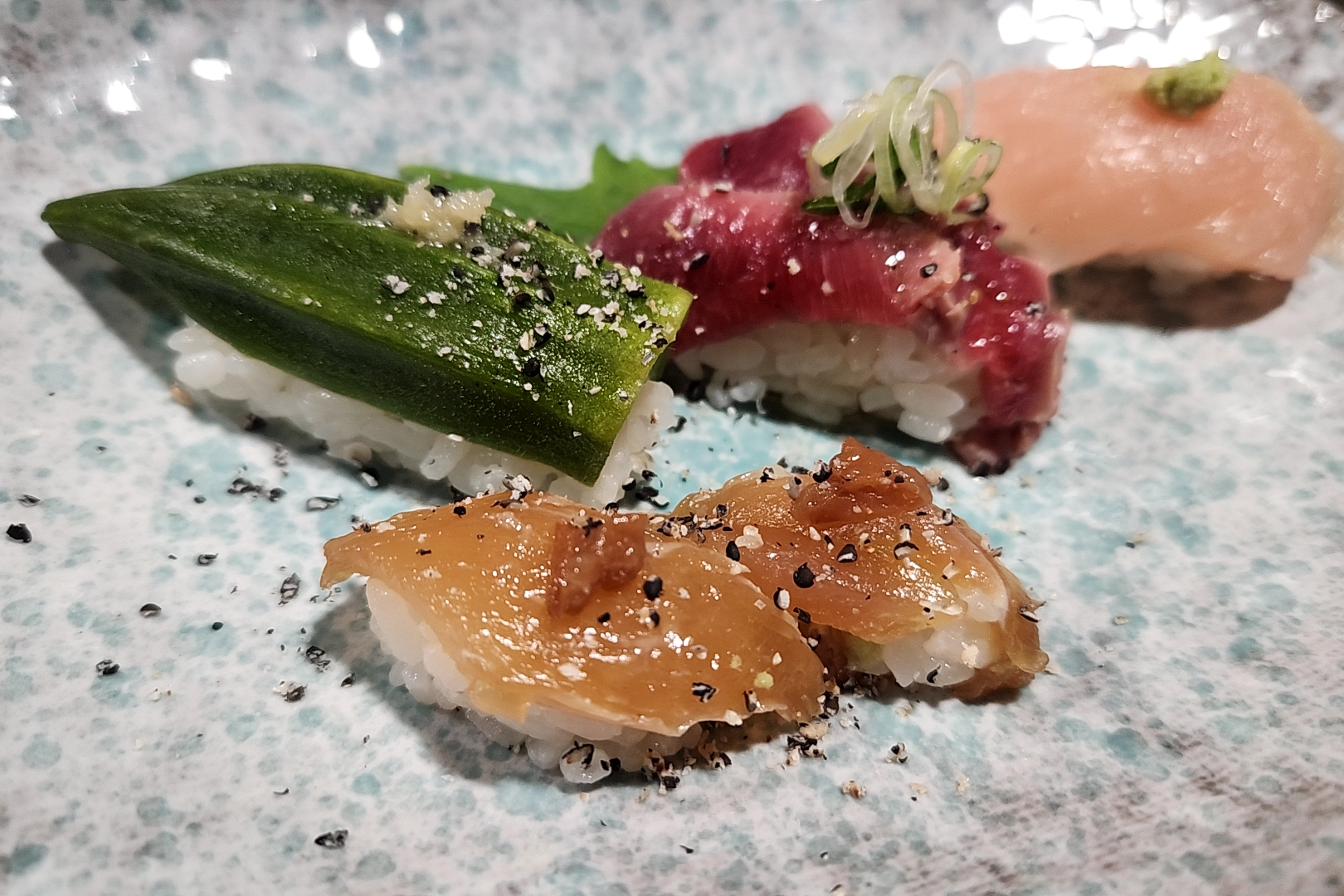 Torisei의 대표사진