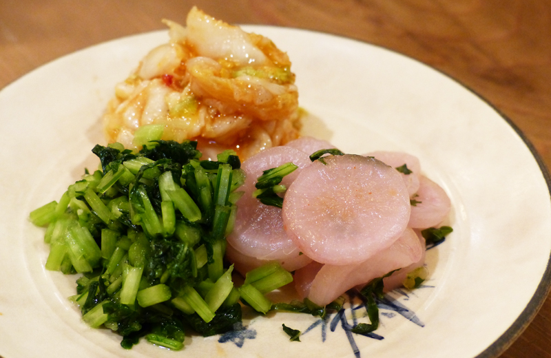 랑쿠jp 음식점-쿠마노 키무라의 대표이미지