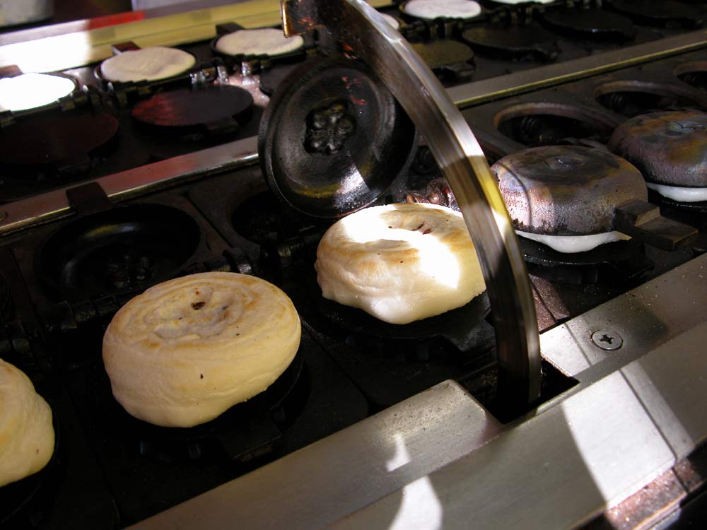 酒殿屋의 대표 이미지