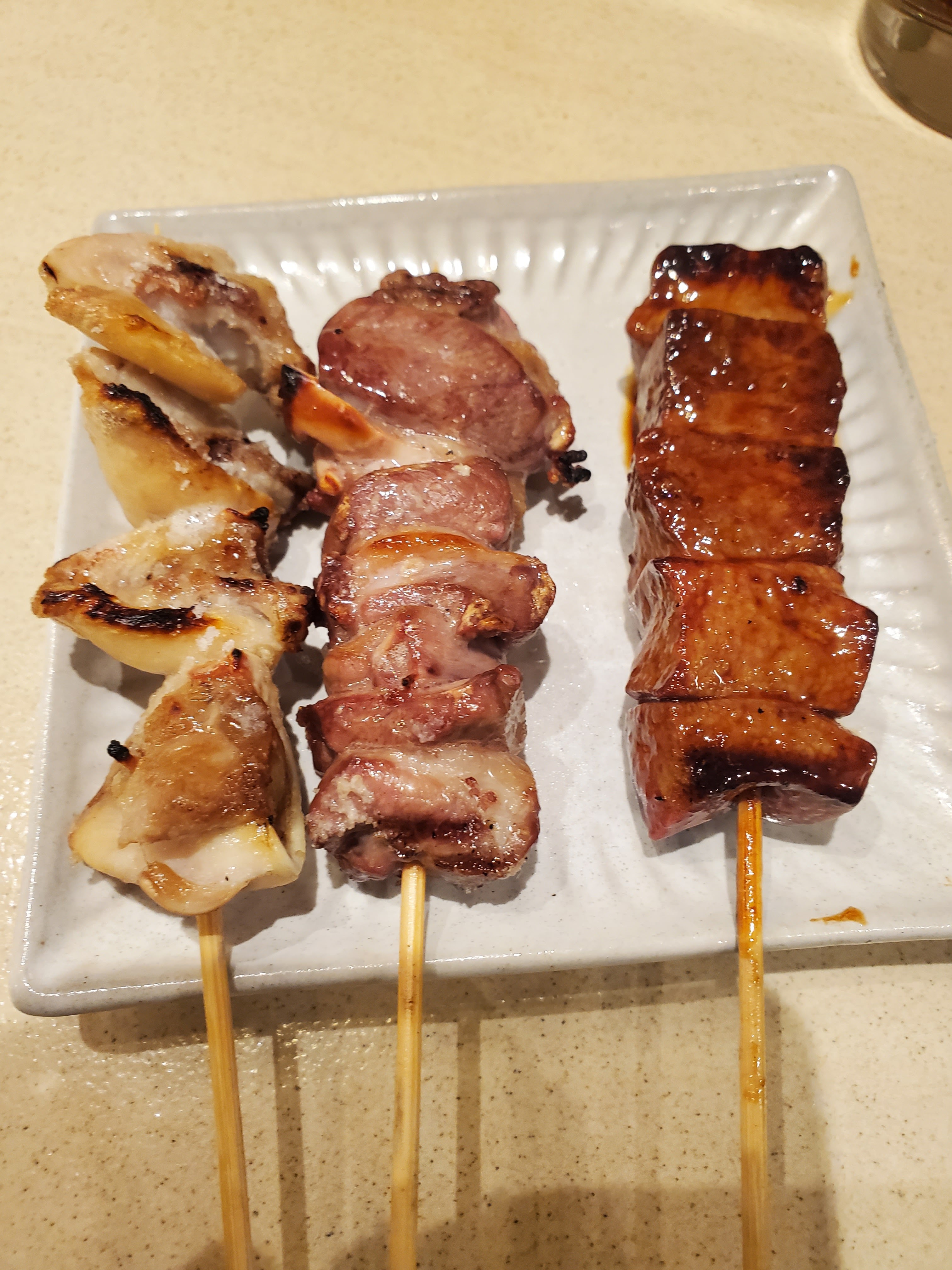 랑쿠jp 음식점-大衆酒場のんすけ의 대표이미지