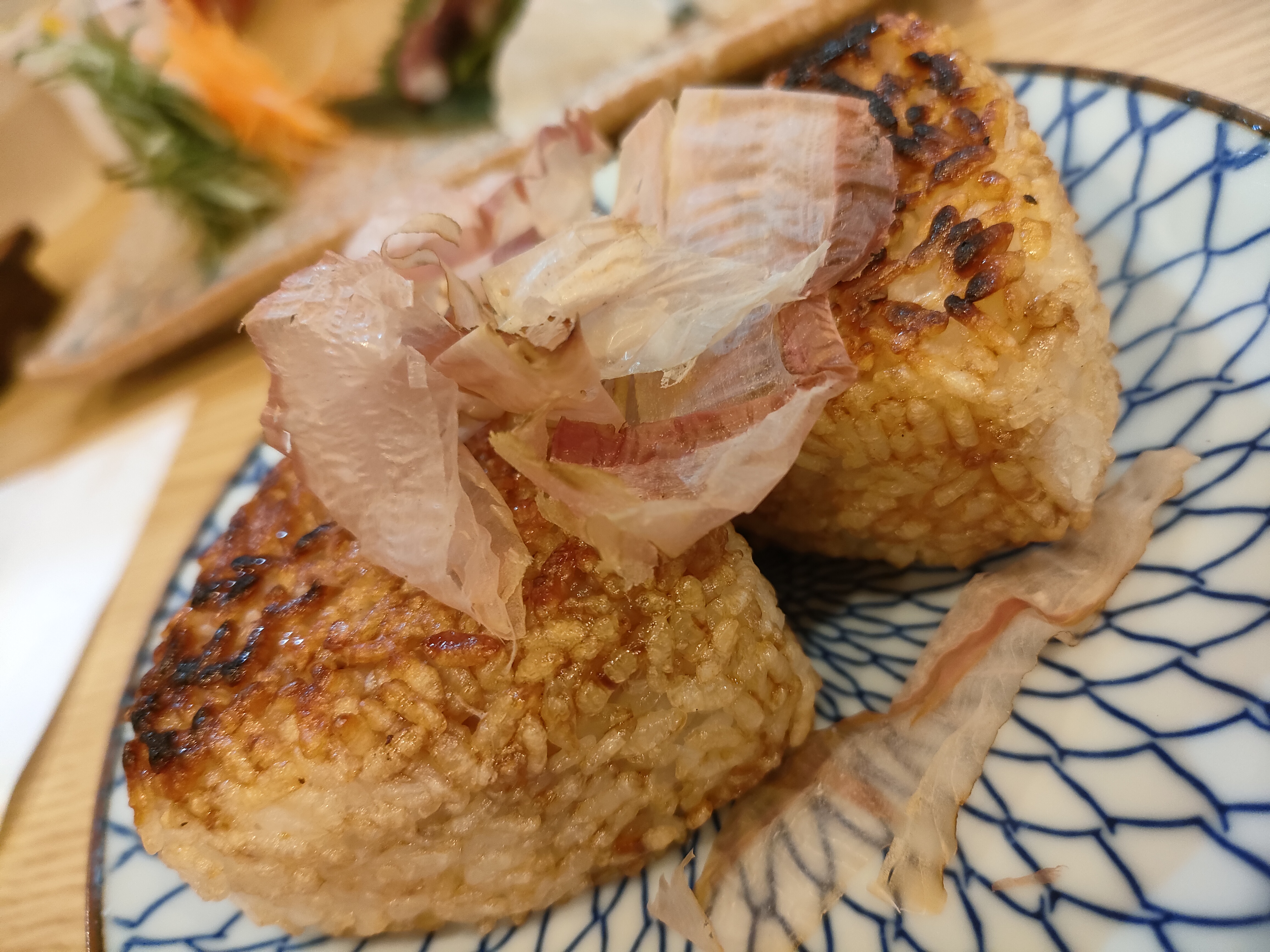 랑쿠jp 음식점-Magoi to Higoi의 대표이미지