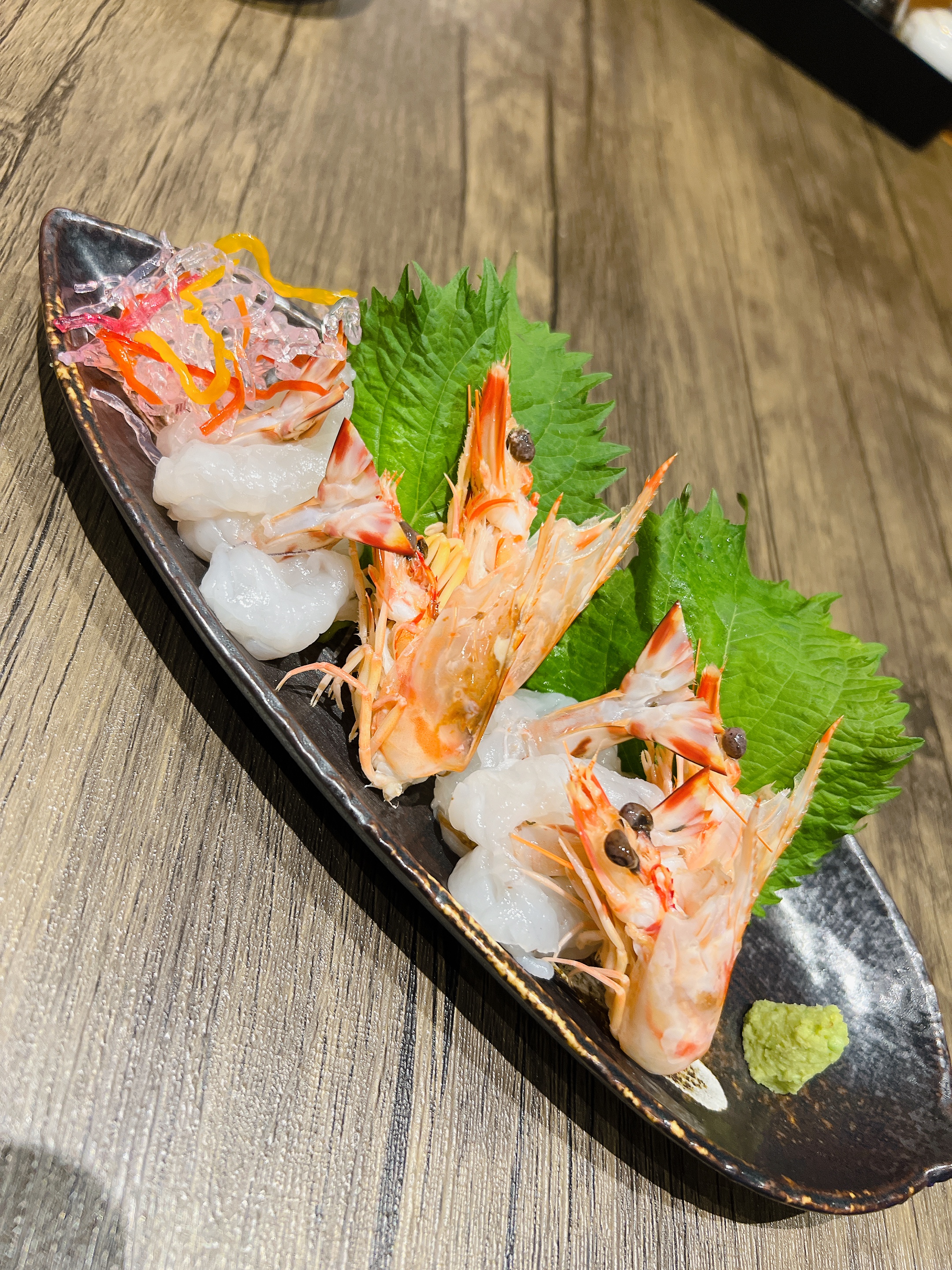 食楽酒房 彩楽 さら의 대표사진