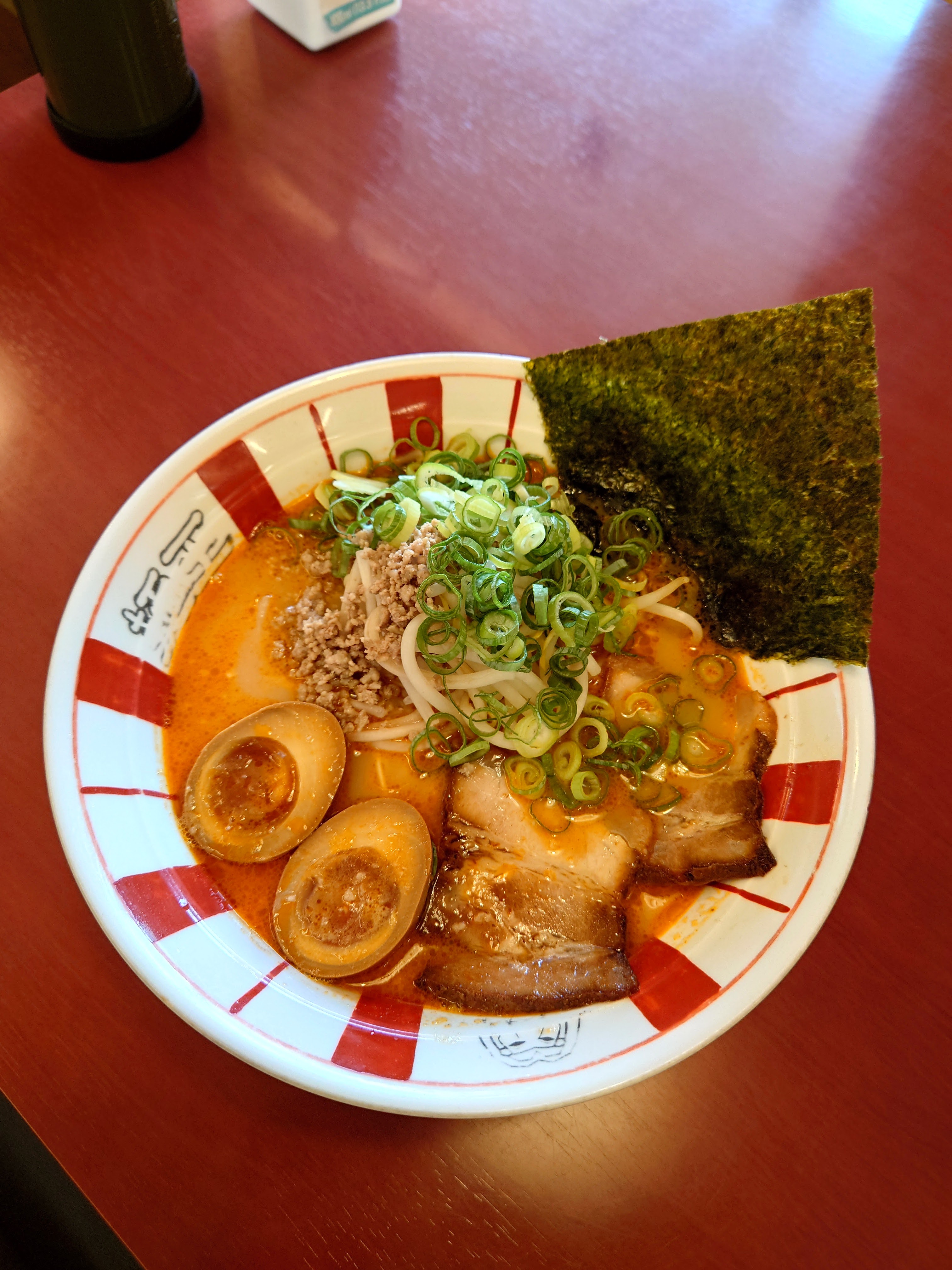 Hakatameno Kuyamaten의 대표 이미지