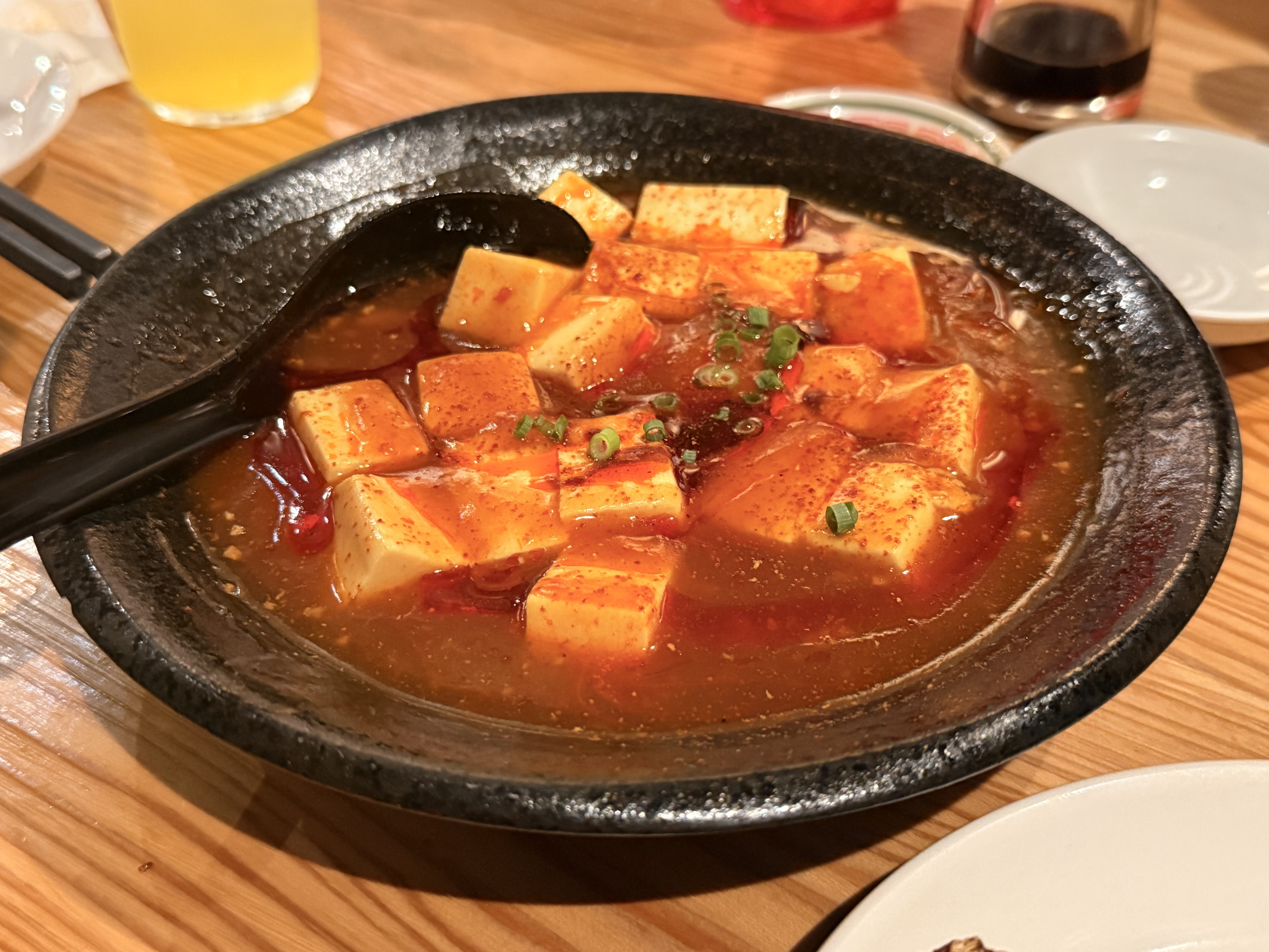 타케토라의 대표사진