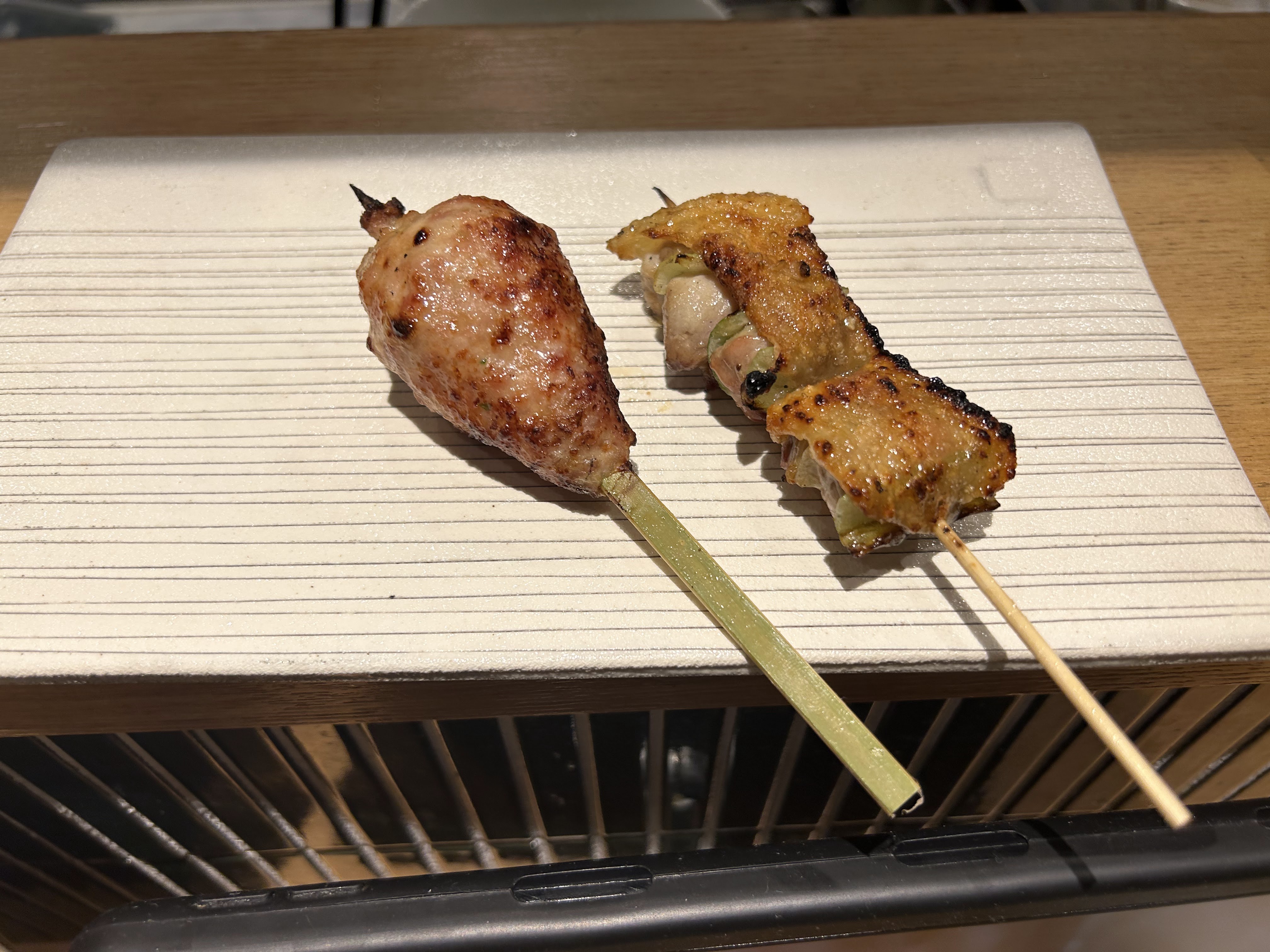 토리토리켄큐단의 대표사진