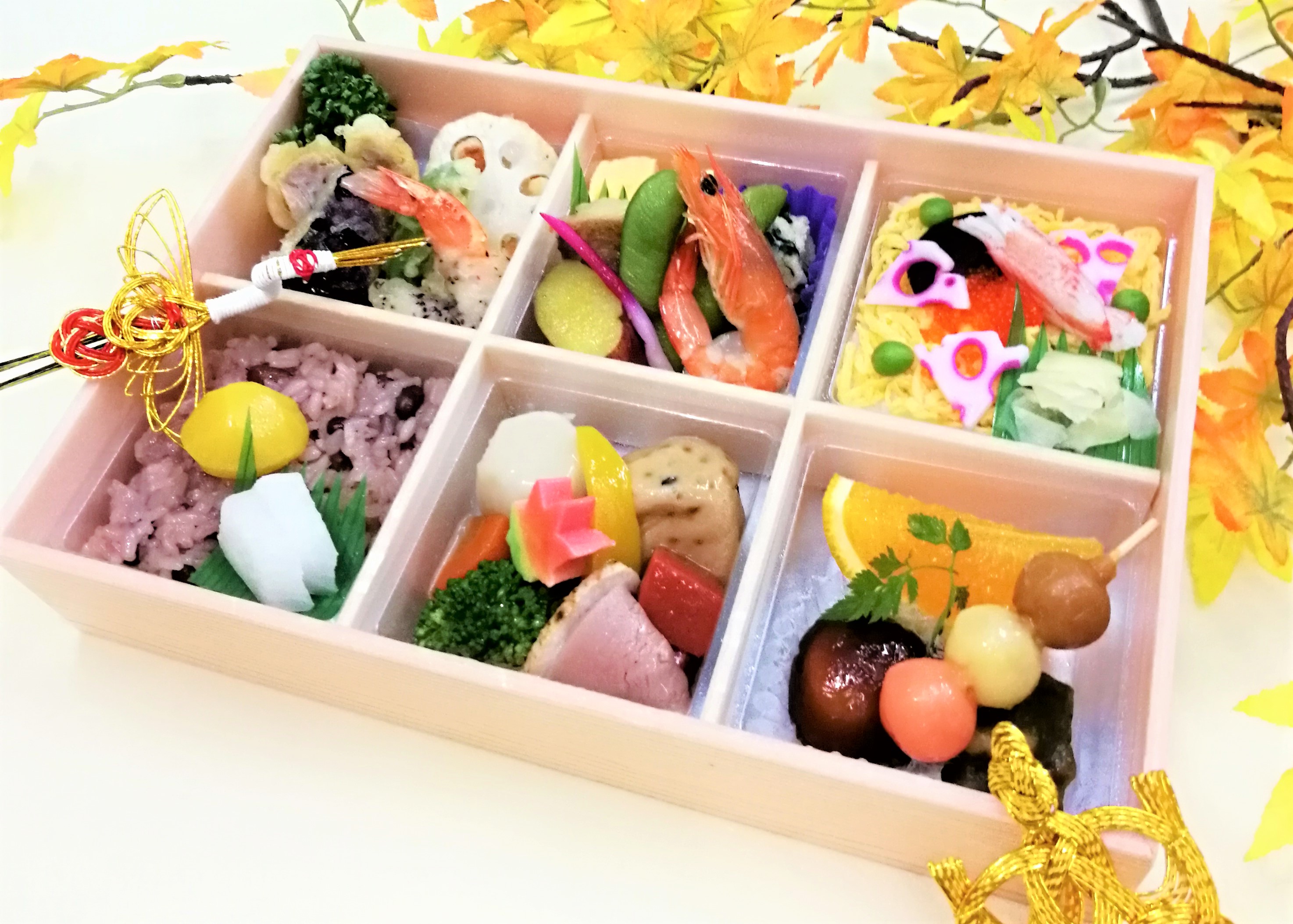 日本料理 華かんざし의 대표사진