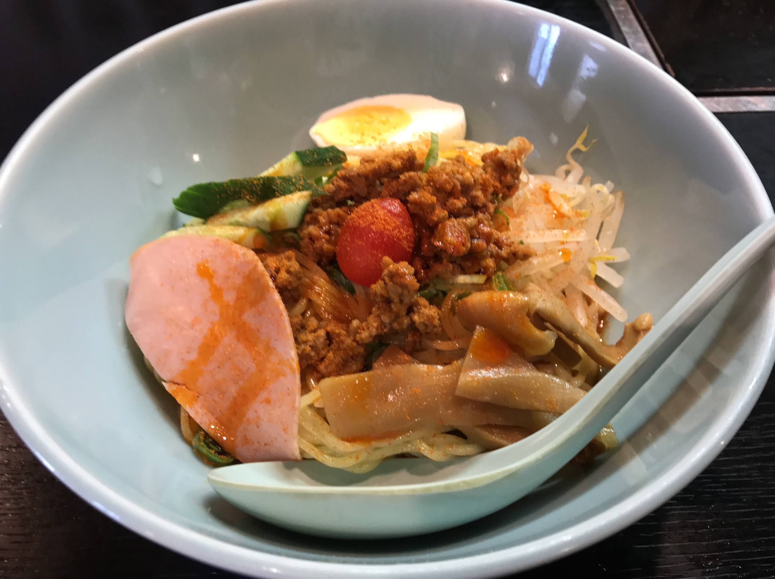 Ramen-ya Daimonji의 대표사진