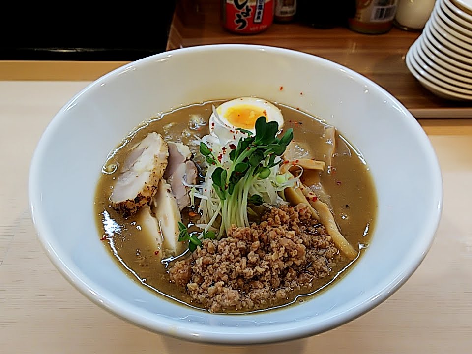 麺屋 龍의 대표사진