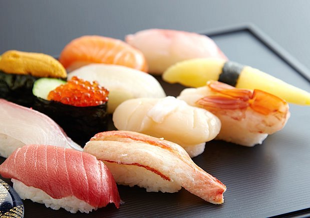 랑쿠jp 음식점-Daiki Suisan - Nanoniwa의 대표이미지