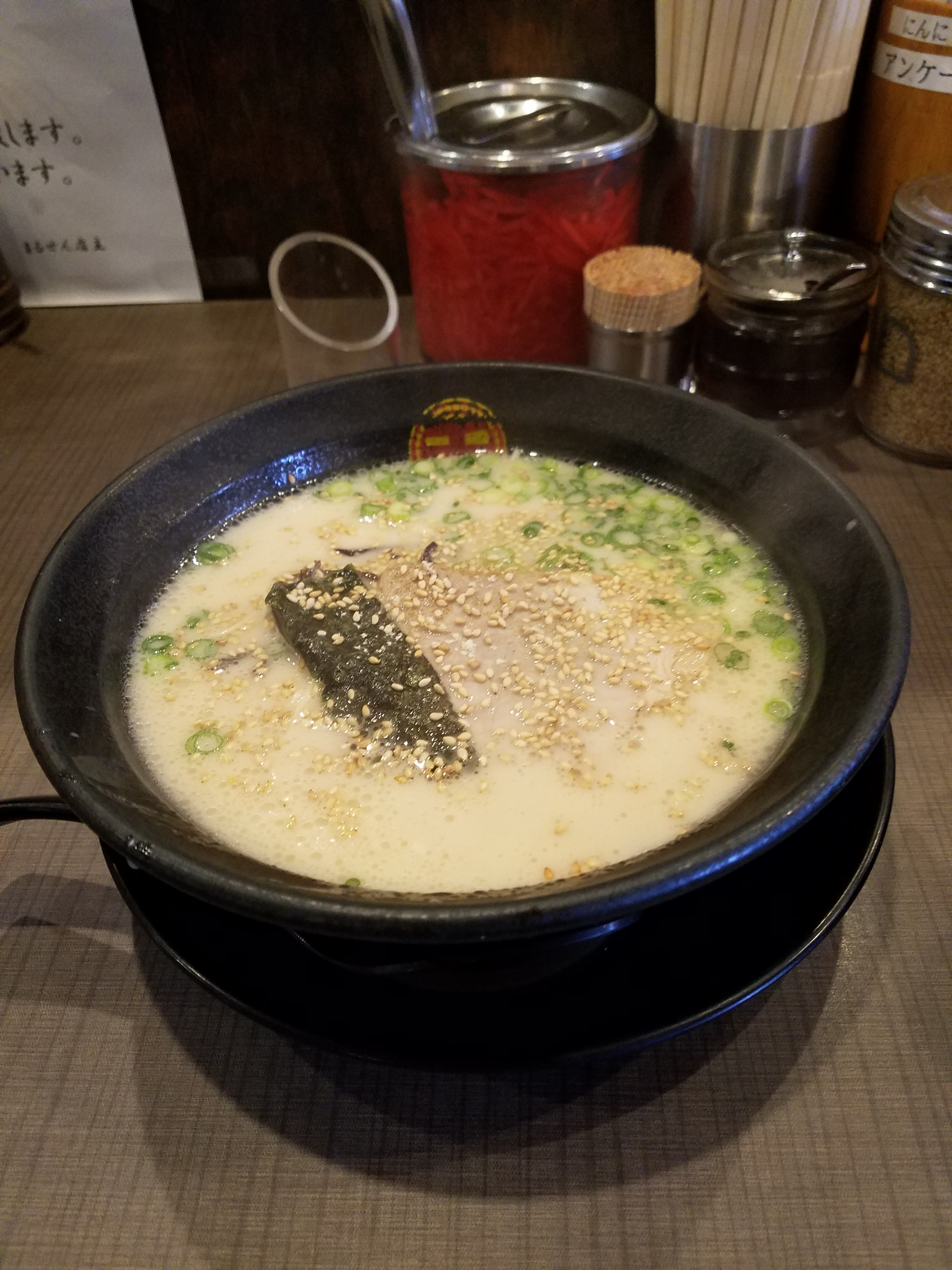 Marusen의 대표사진